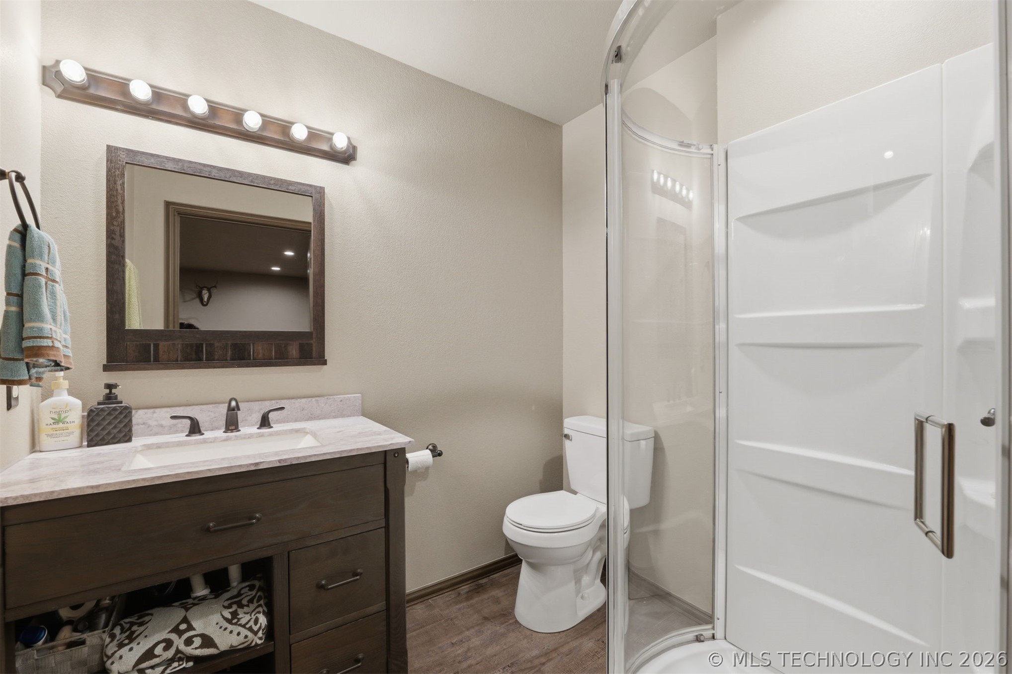 467281 Highway 100 Property Photo 55