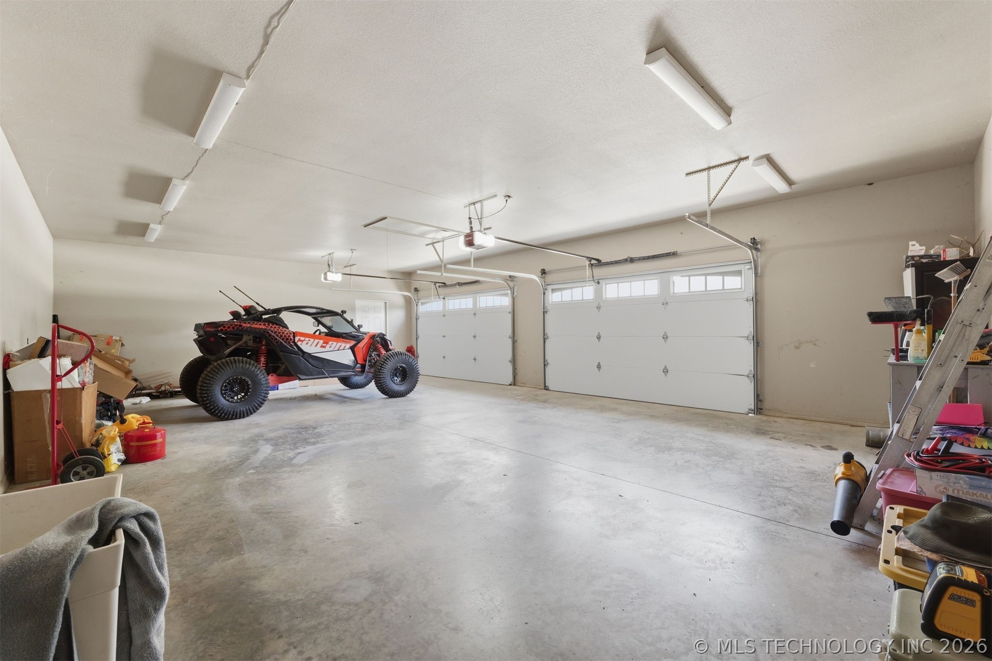 467281 Highway 100 Property Photo 56