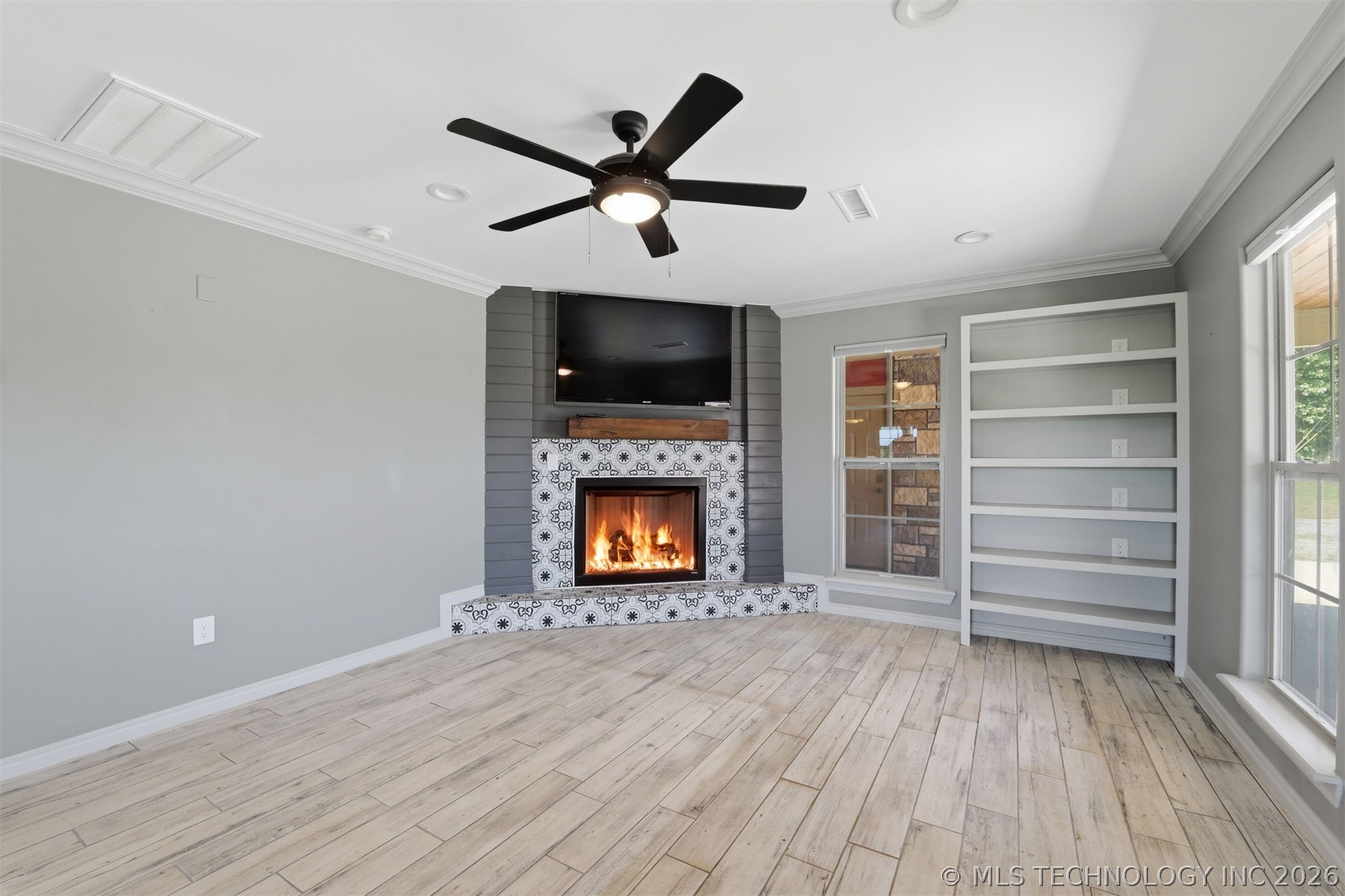467281 Highway 100 Property Photo 57