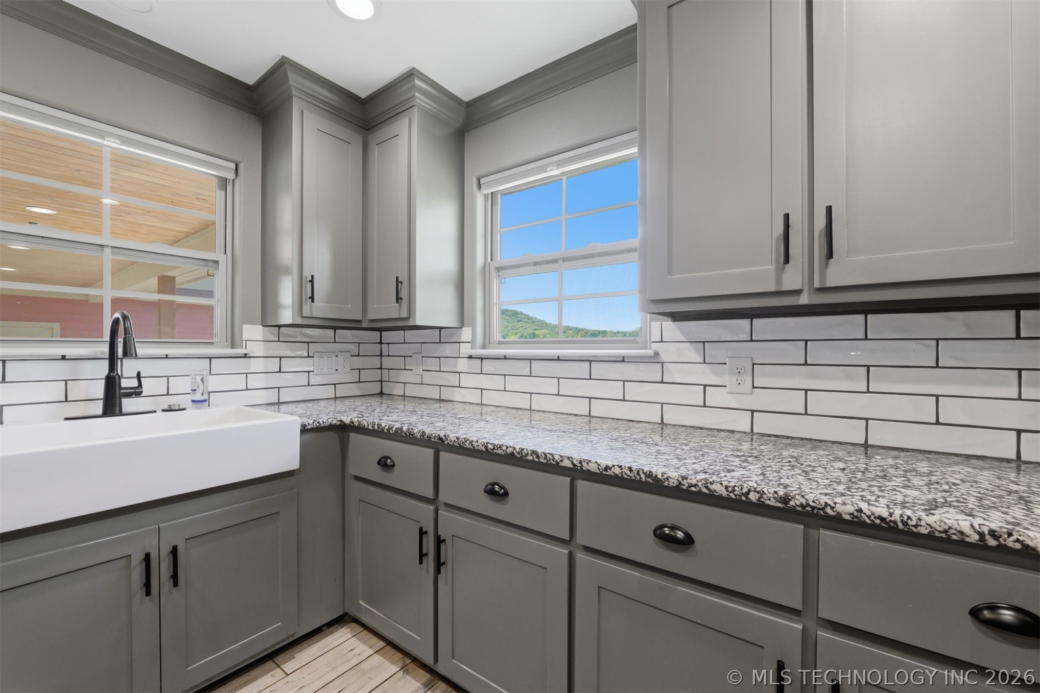 467281 Highway 100 Property Photo 60