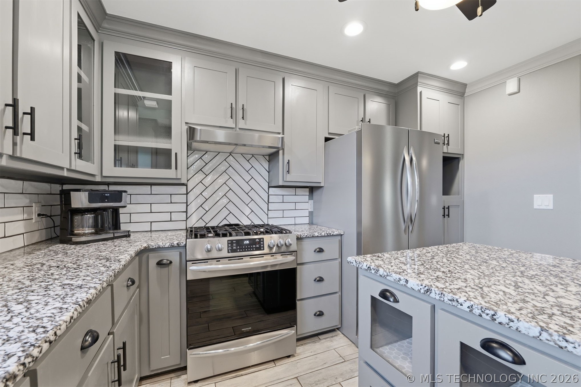 467281 Highway 100 Property Photo 62