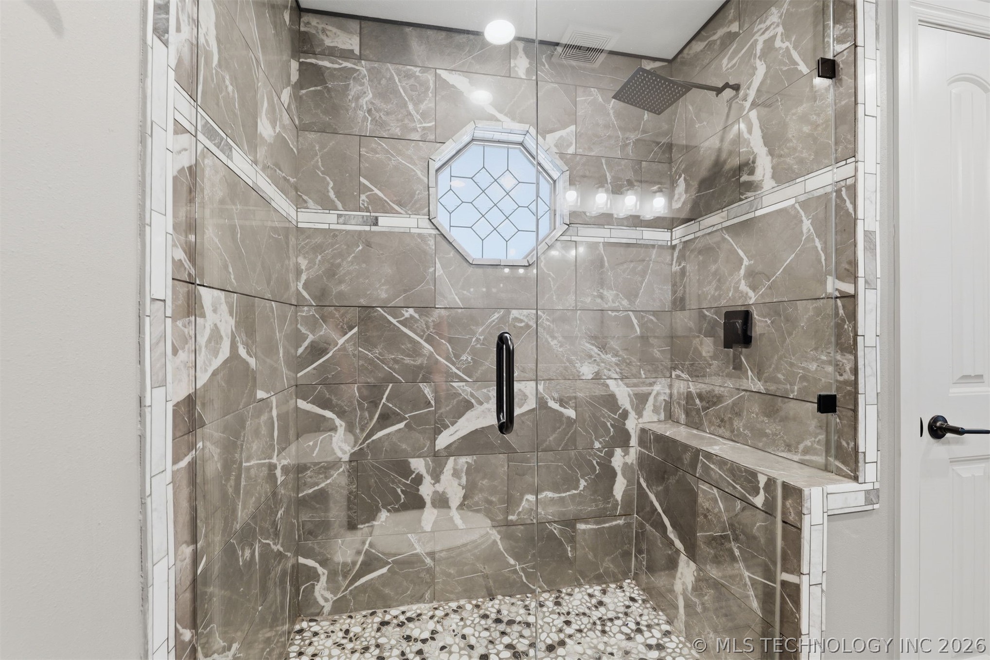 467281 Highway 100 Property Photo 67