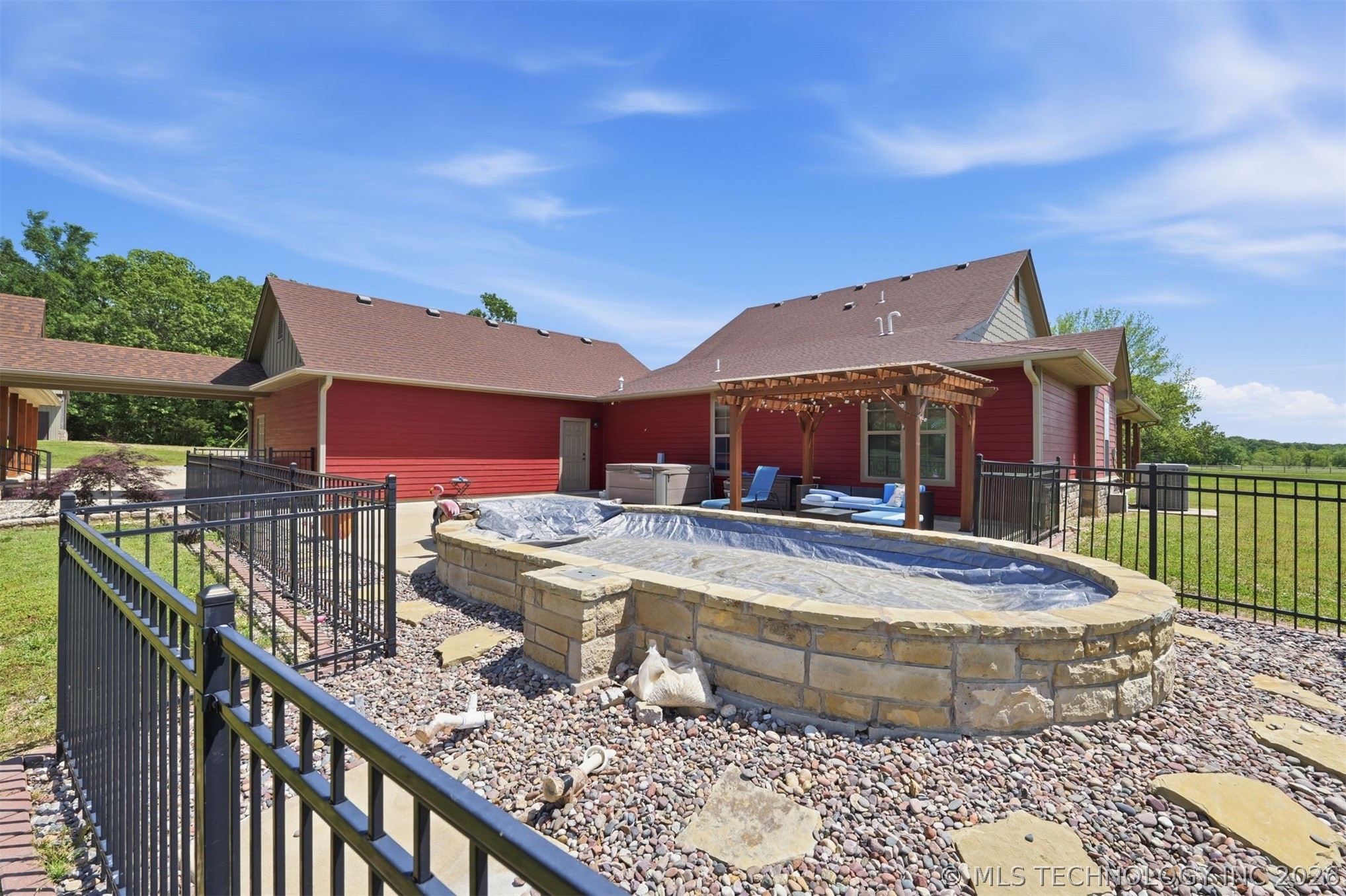 467281 Highway 100 Property Photo 69