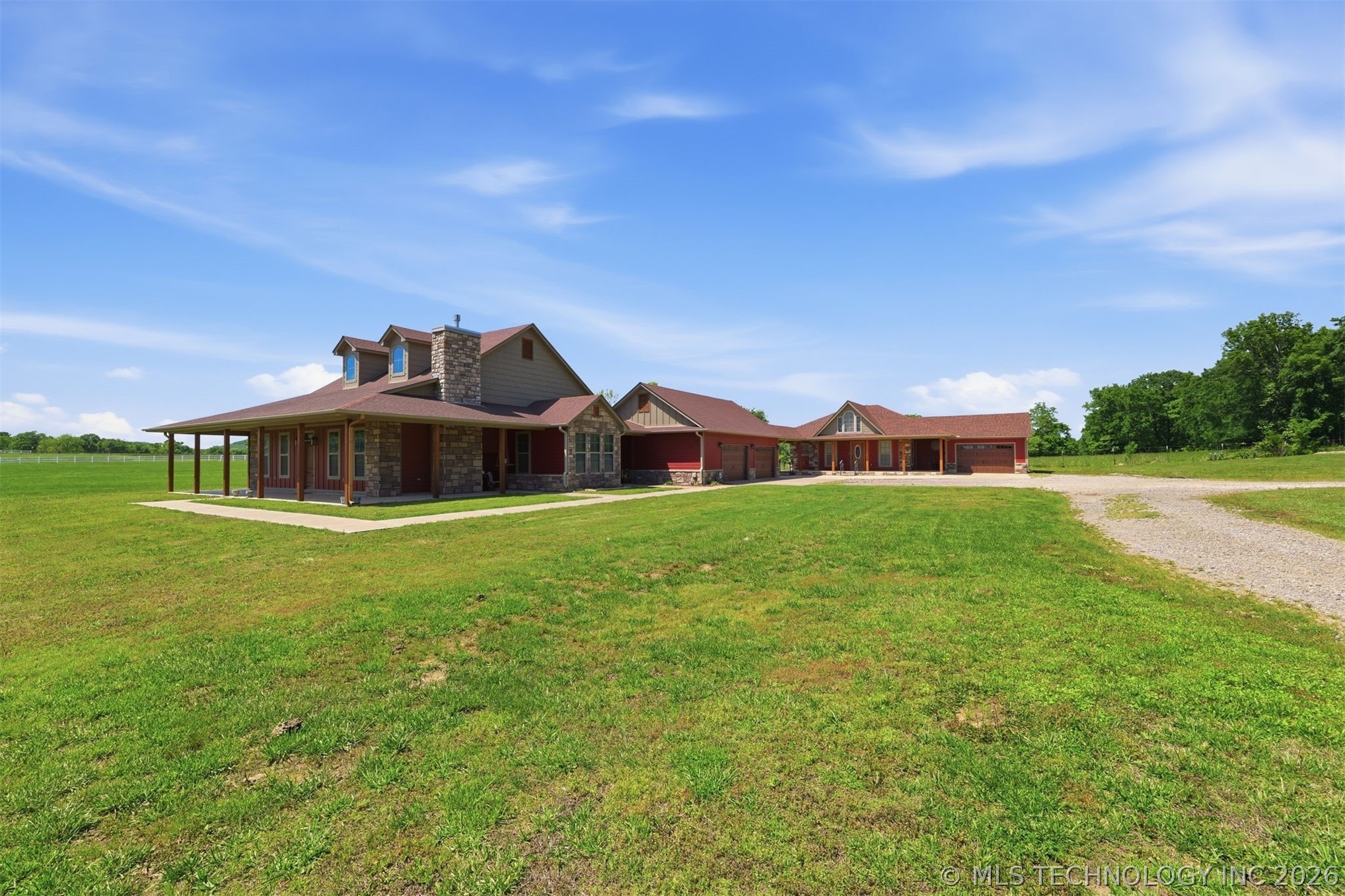 467281 Highway 100 Property Photo 71