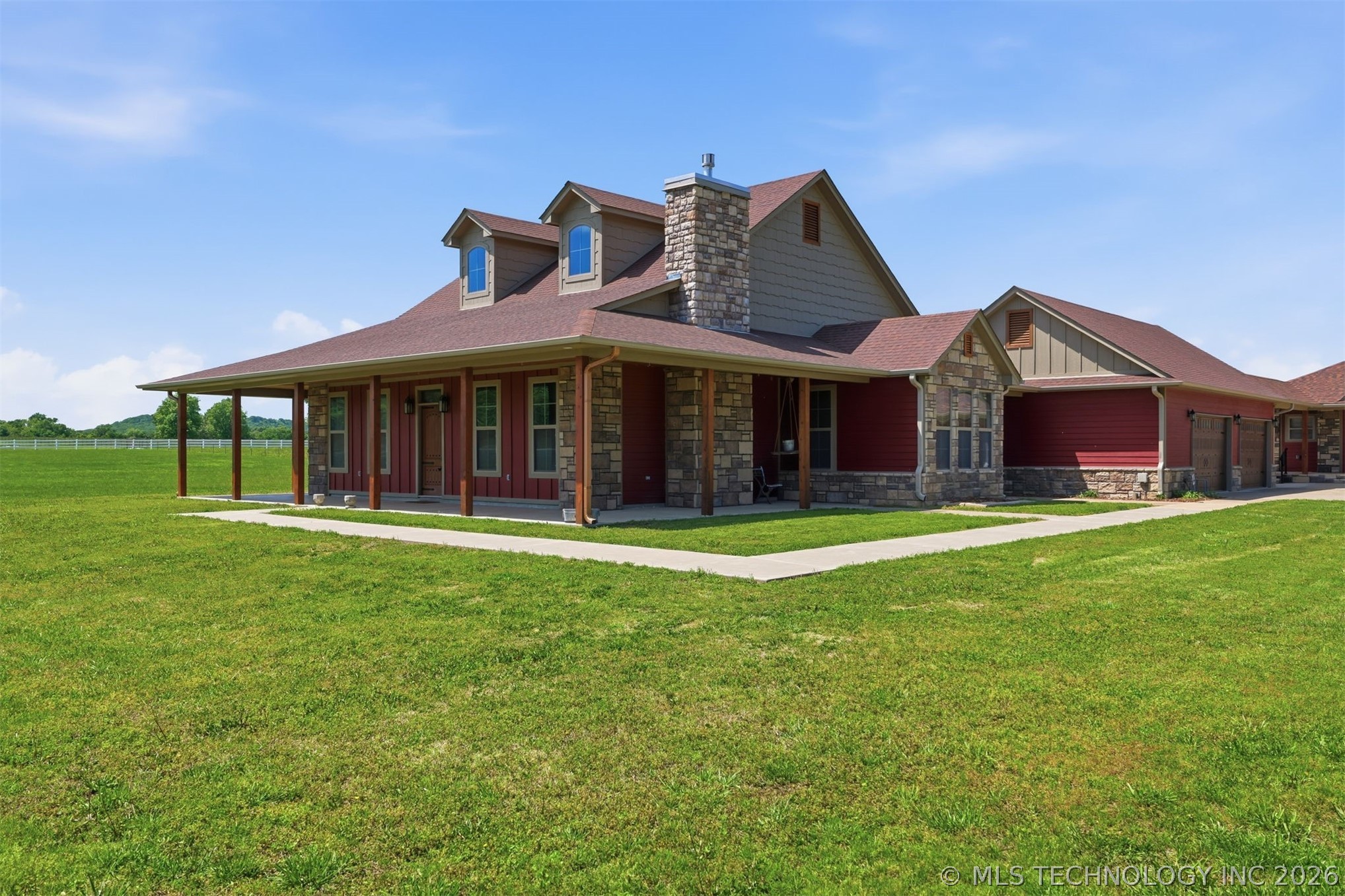 467281 Highway 100 Property Photo 72