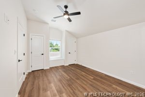 1123 S Delaware Place B Property Photo 7