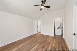 1123 S Delaware Place B Property Photo 8