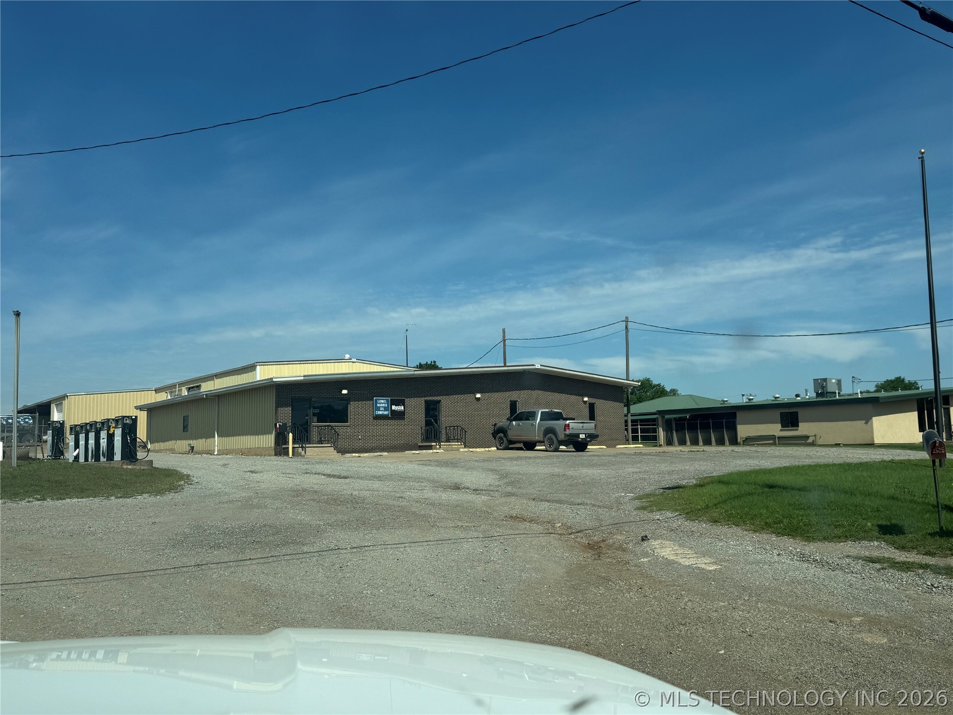 2609 N Little Property Photo 2