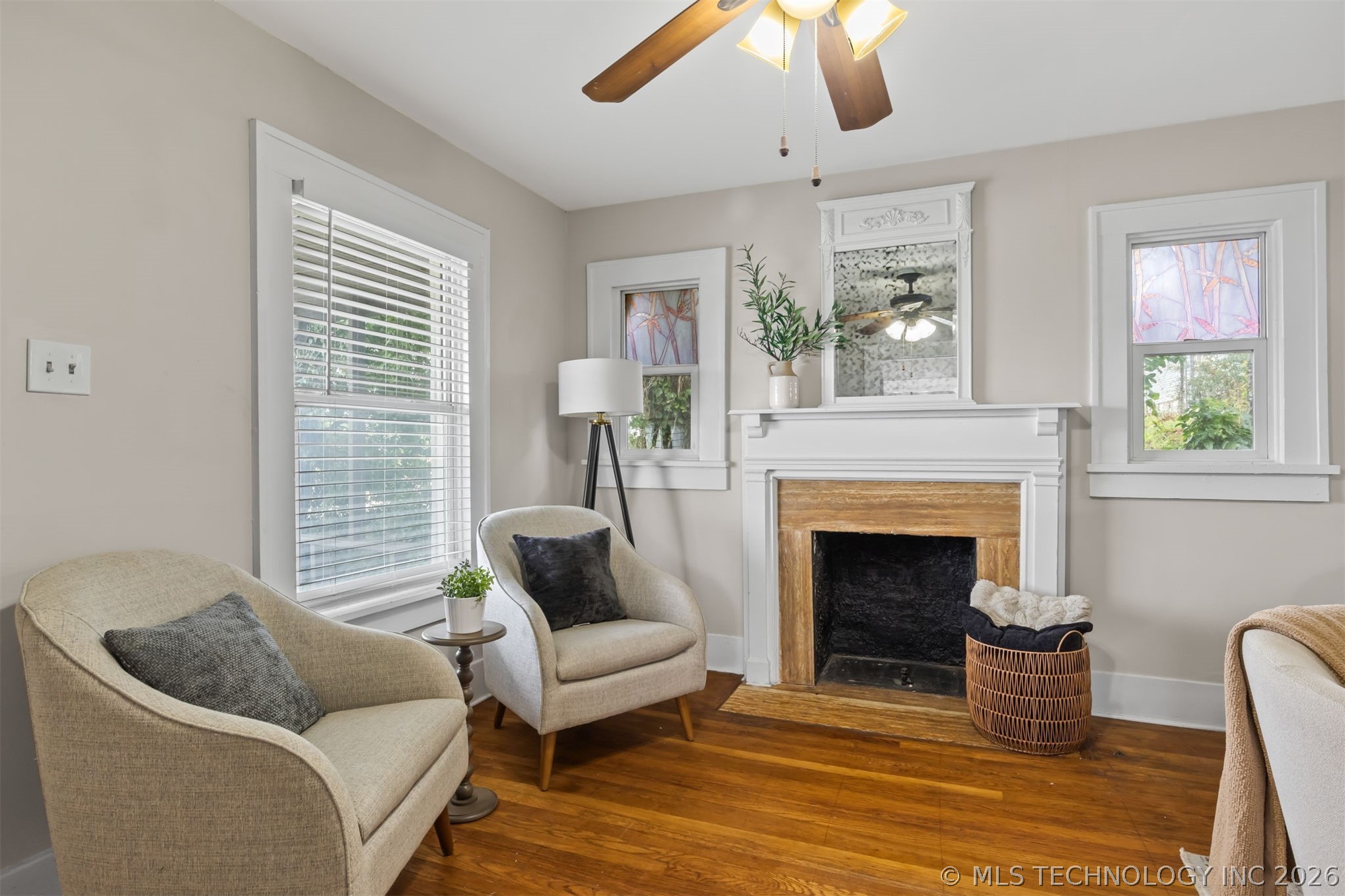 1415 W Reconciliation Way Property Photo 6