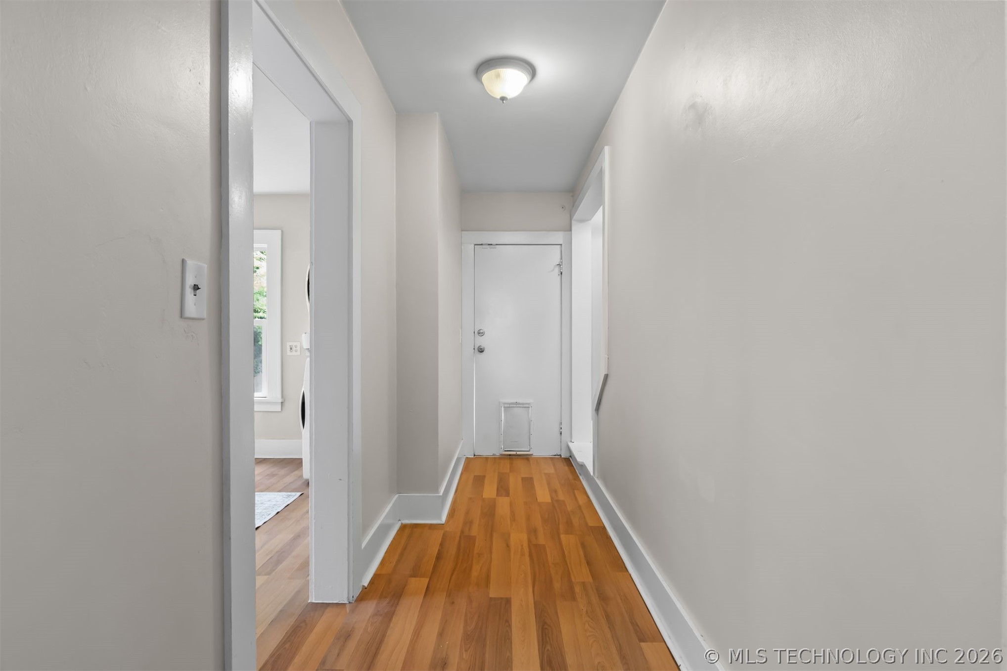 1415 W Reconciliation Way Property Photo 11
