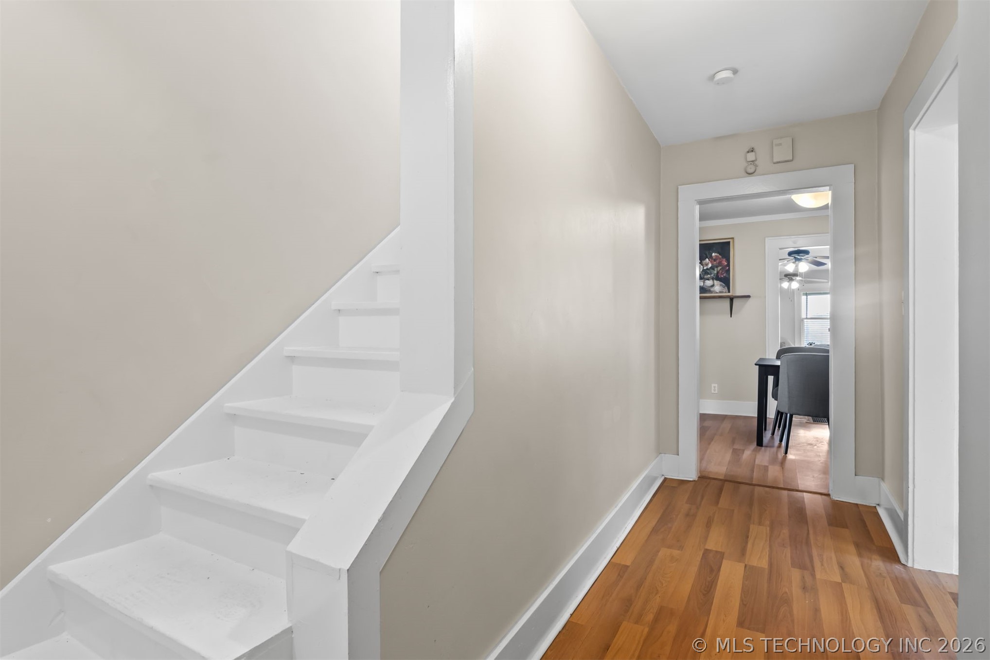 1415 W Reconciliation Way Property Photo 17