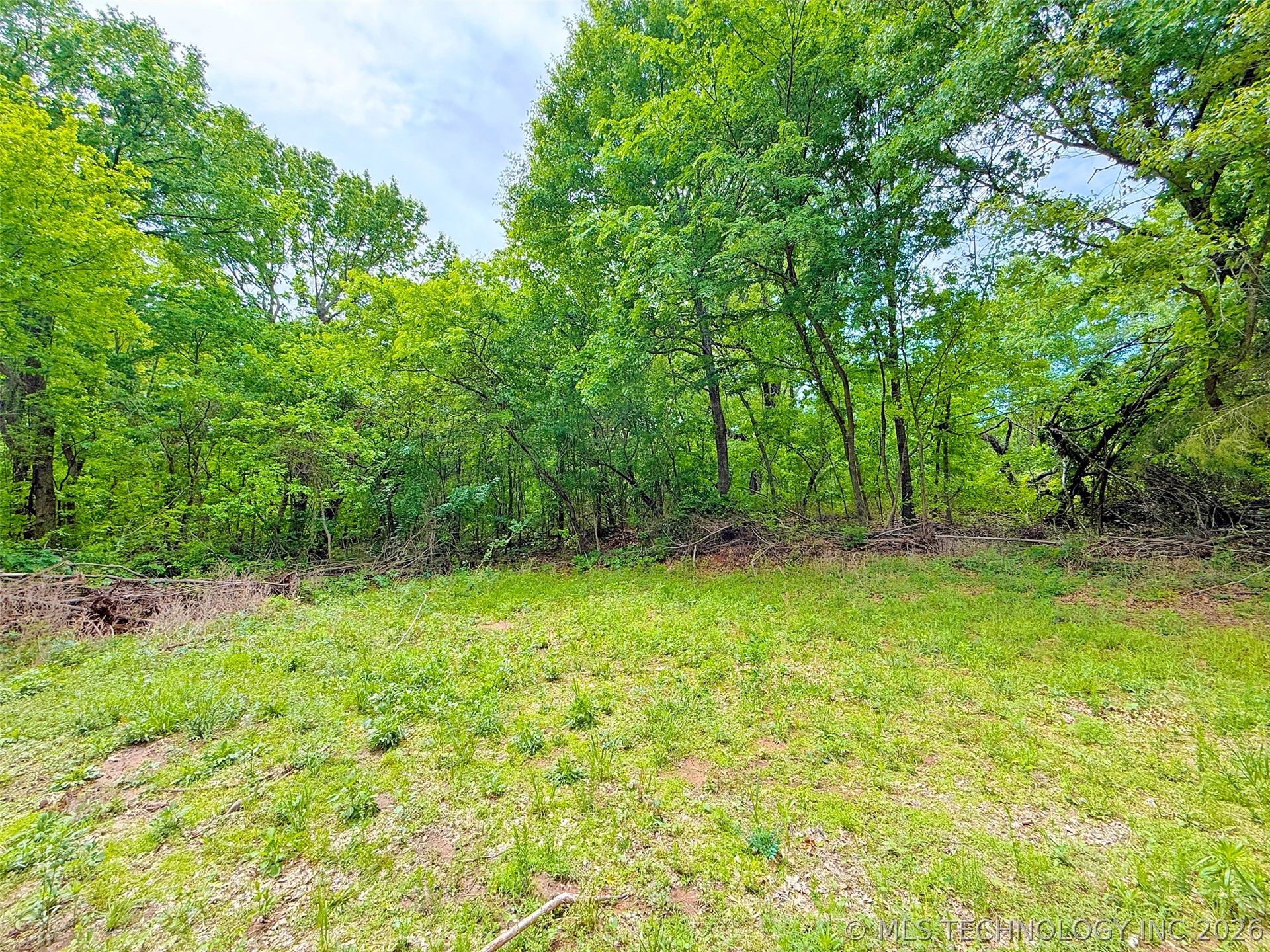 24 Holiday Lane Property Photo 1