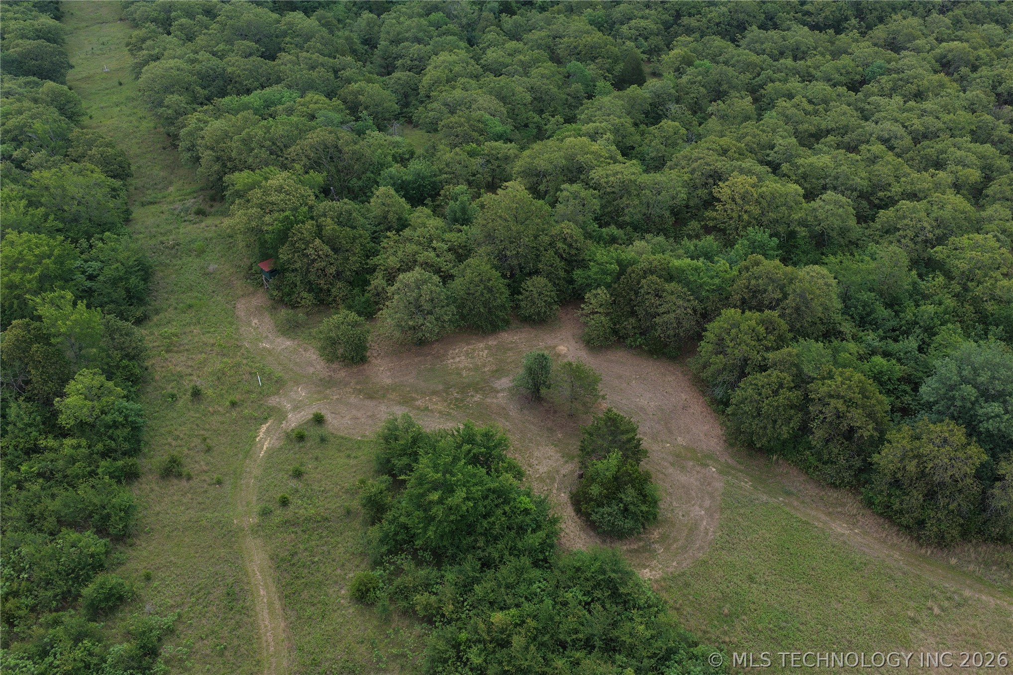 W County Road 3647 Road Property Photo 45