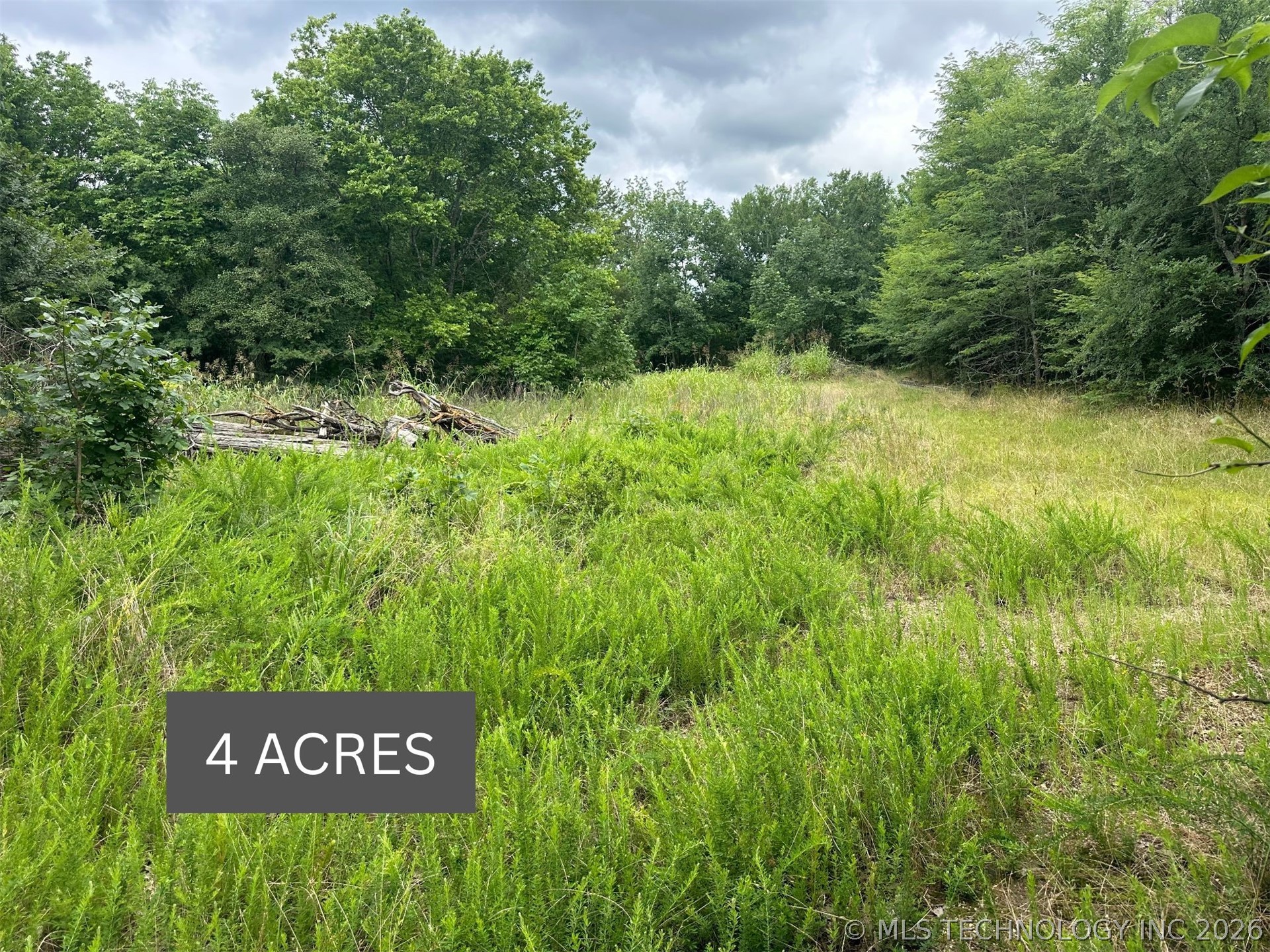 416067 E 1841 Road Property Photo 1