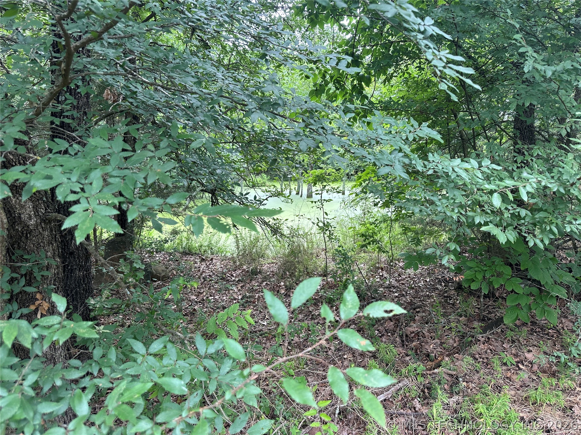 416067 E 1841 Road Property Photo 5