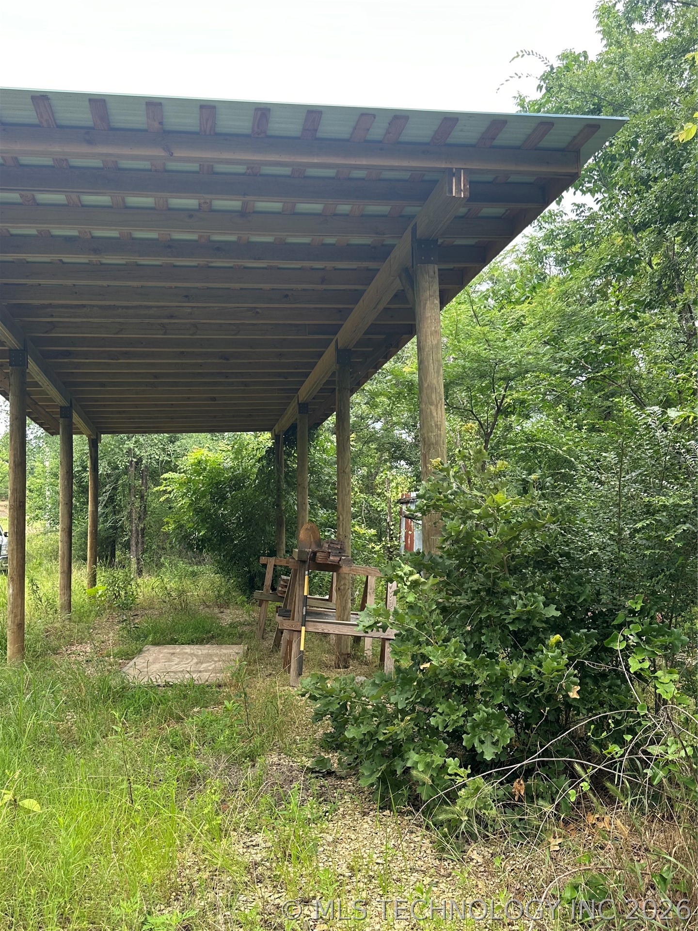 416067 E 1841 Road Property Photo 7