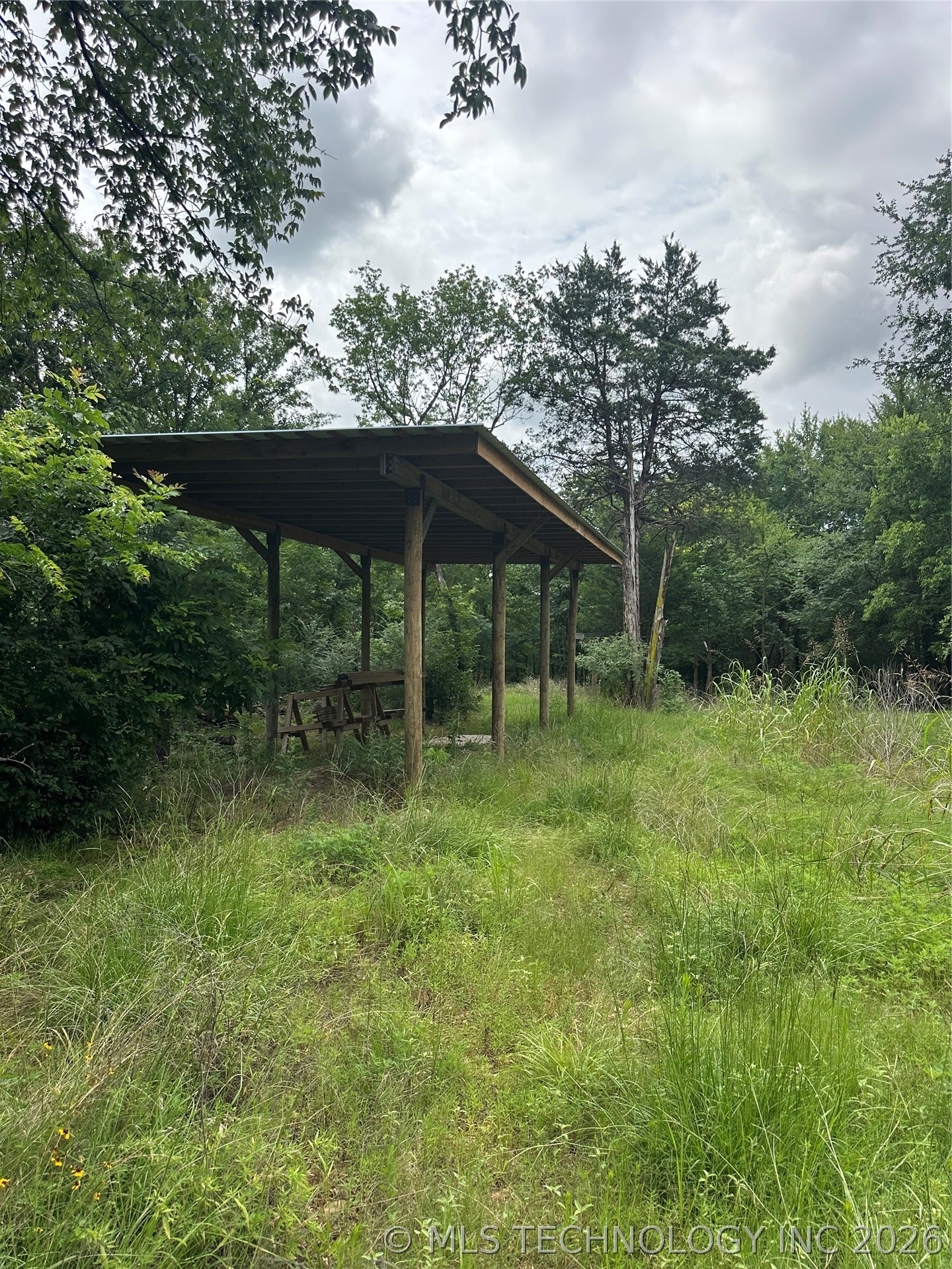 416067 E 1841 Road Property Photo 8