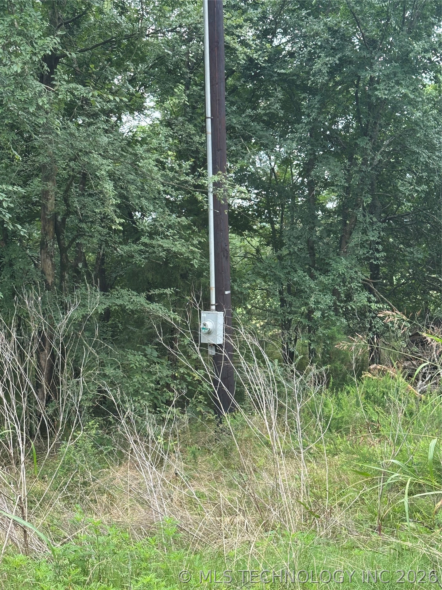 416067 E 1841 Road Property Photo 9
