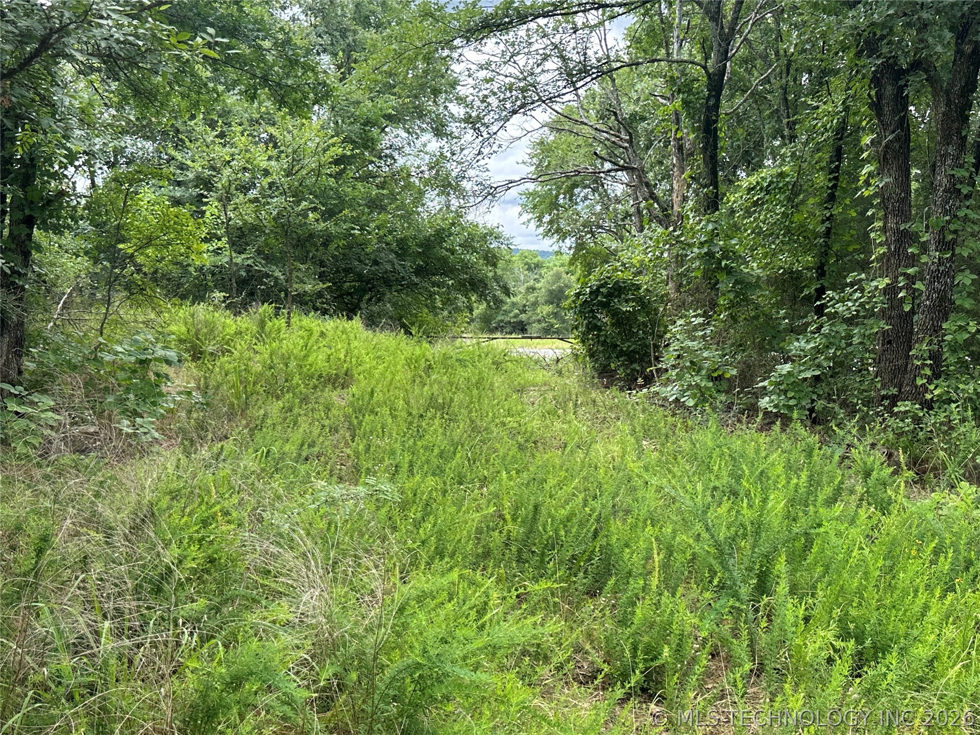 416067 E 1841 Road Property Photo 10