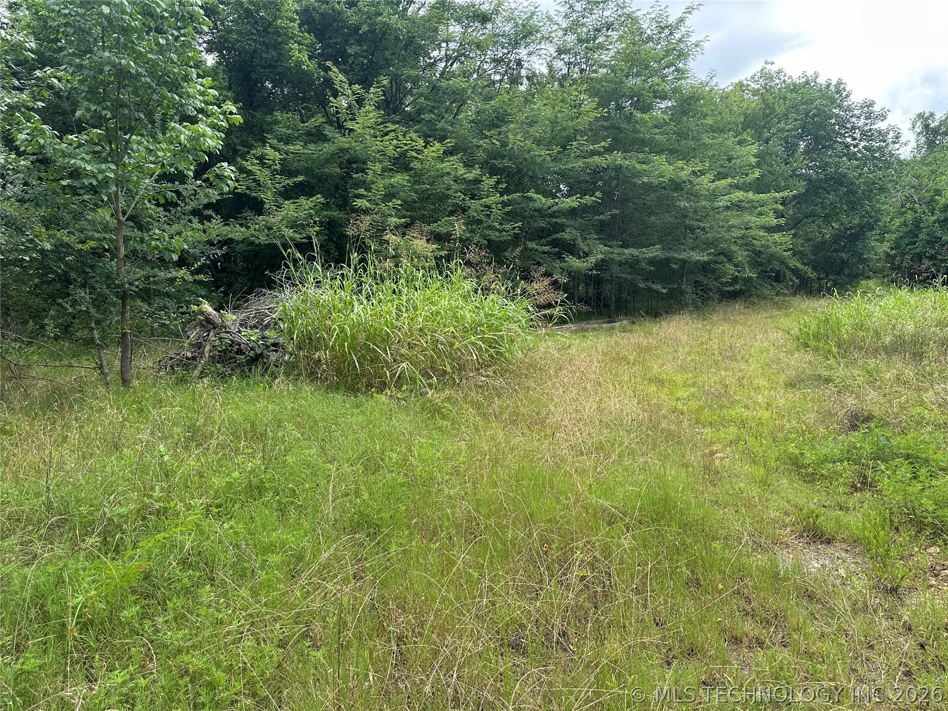 416067 E 1841 Road Property Photo 11