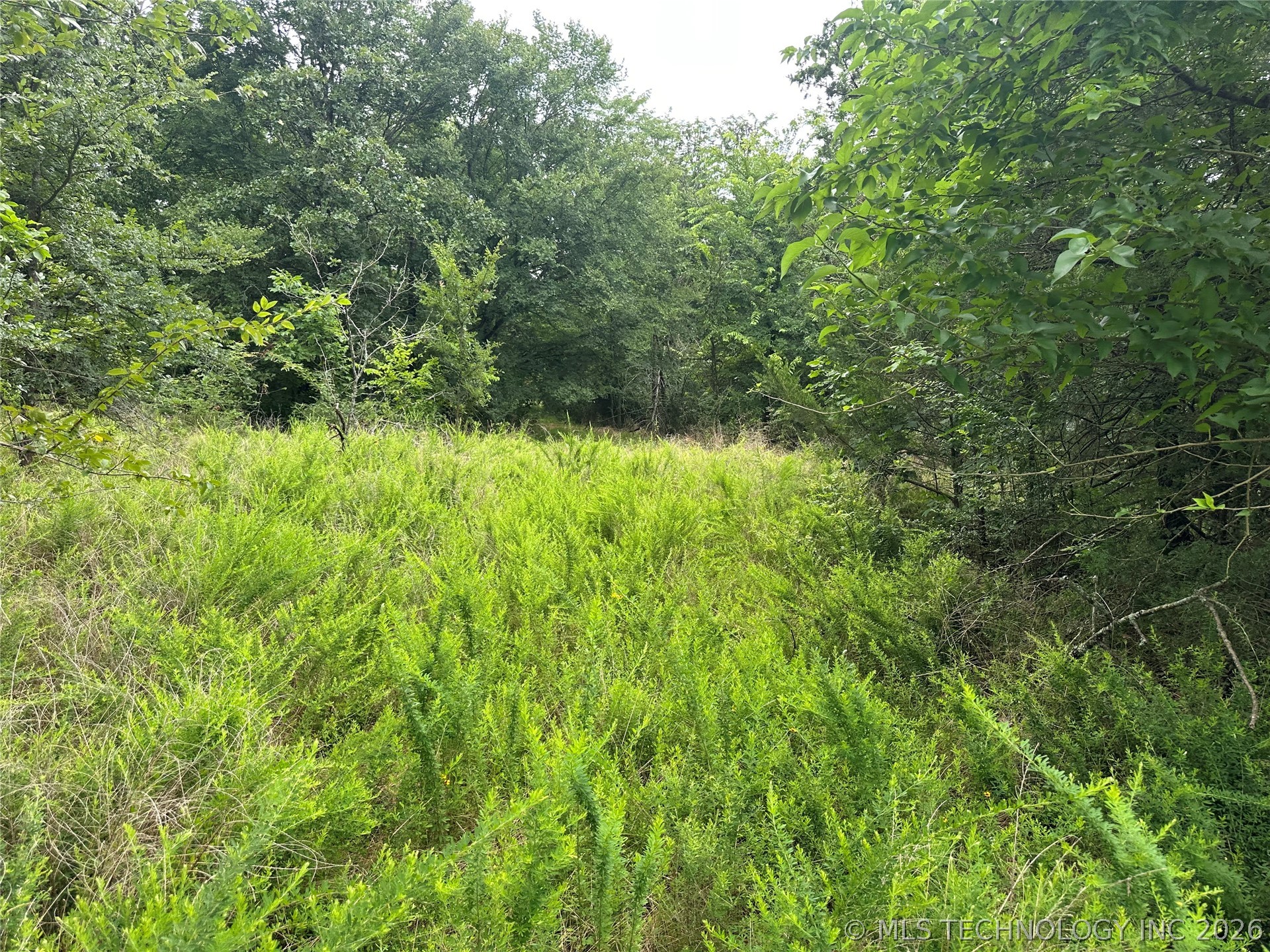 416067 E 1841 Road Property Photo 14