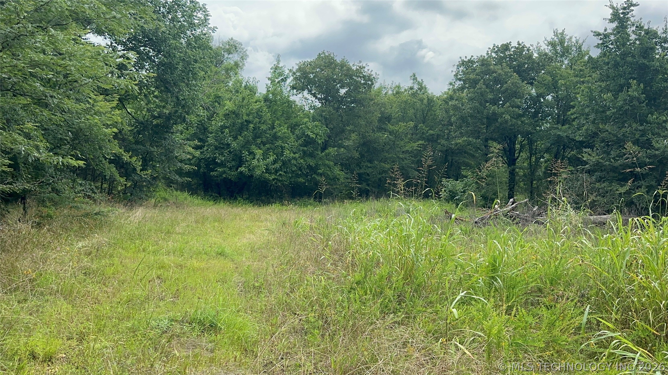 416067 E 1841 Road Property Photo 15