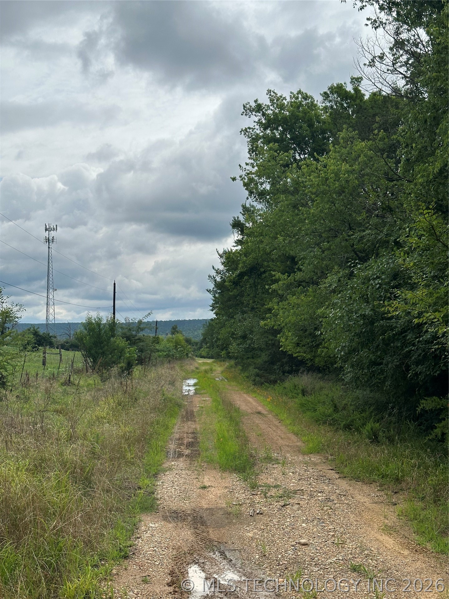 416067 E 1841 Road Property Photo 16