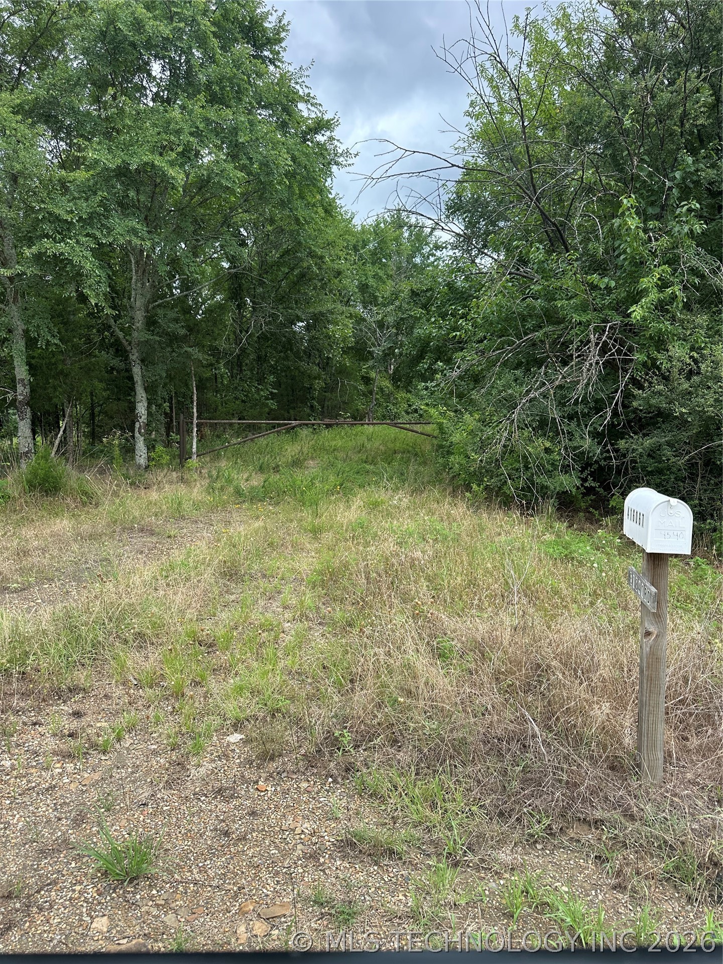 416067 E 1841 Road Property Photo 17