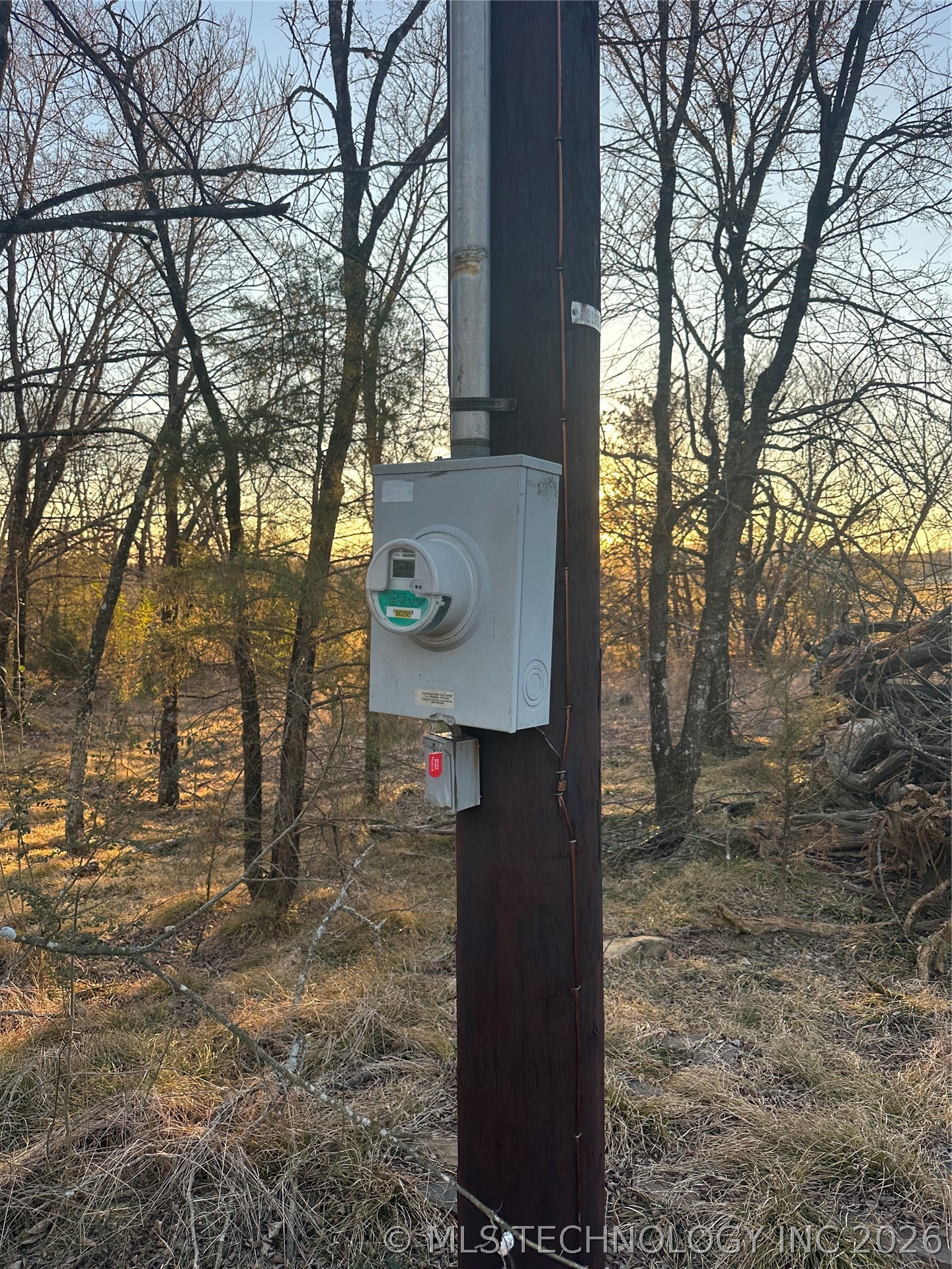 416067 E 1841 Road Property Photo 18