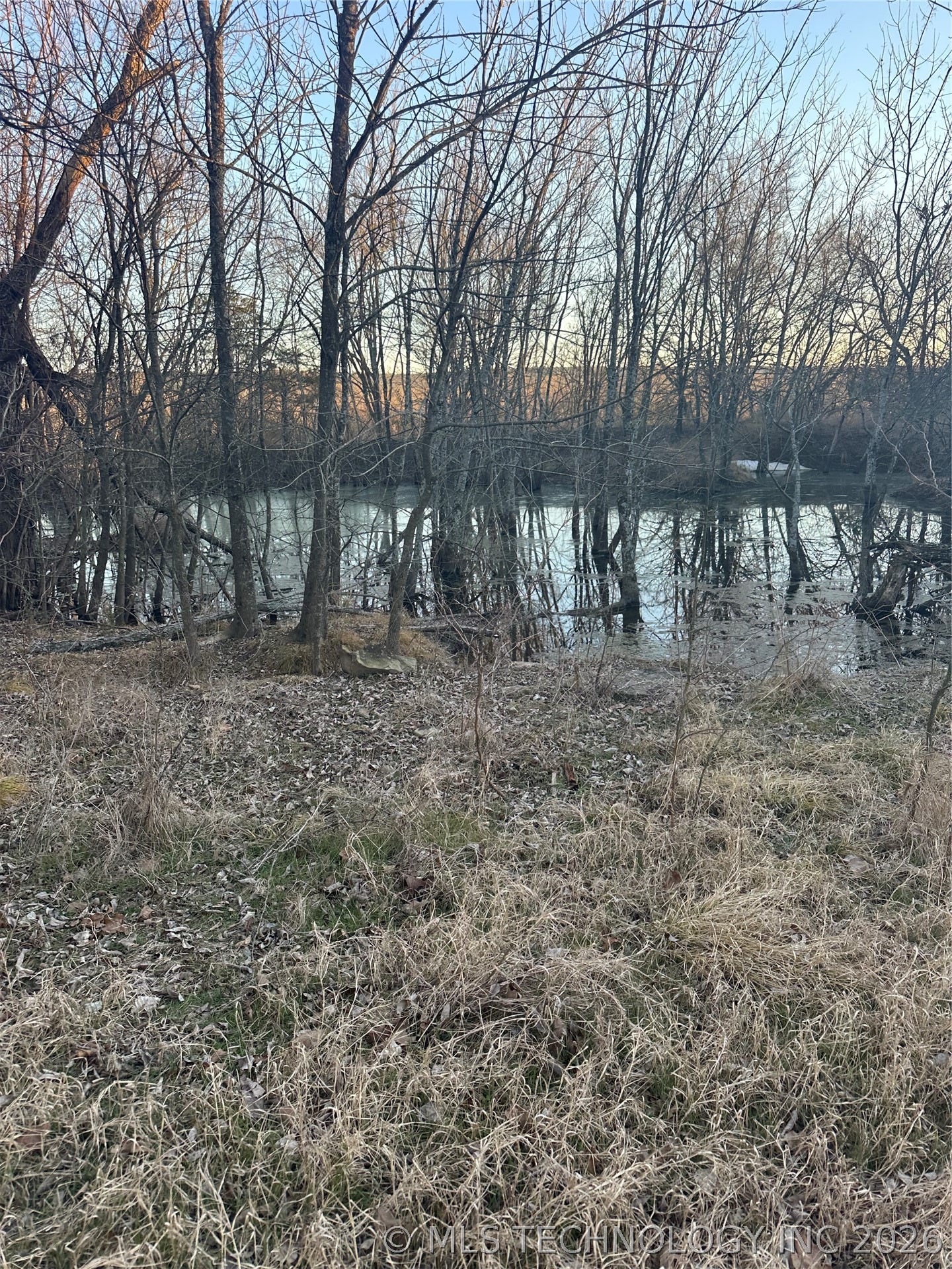 416067 E 1841 Road Property Photo 19