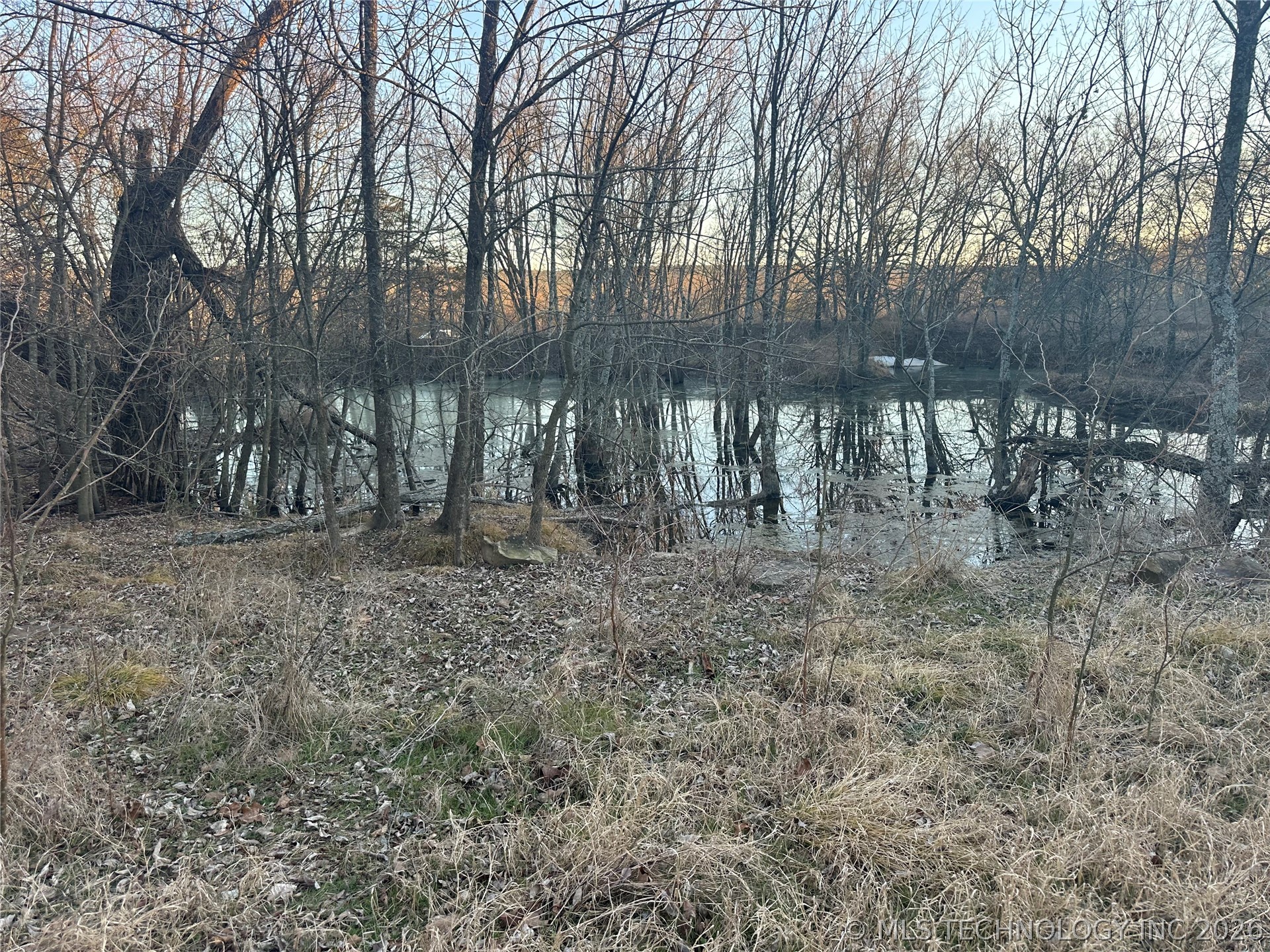 416067 E 1841 Road Property Photo 20