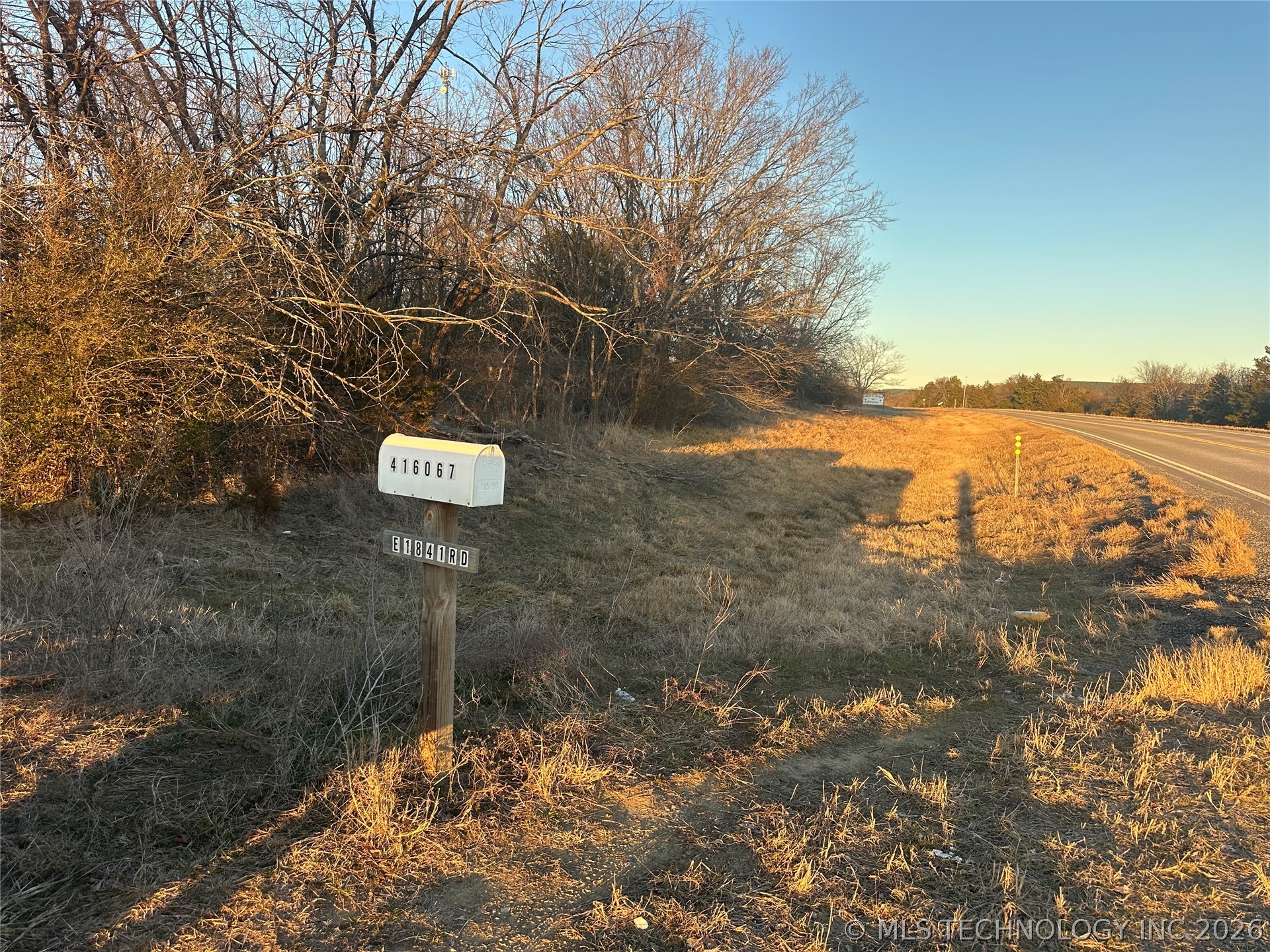 416067 E 1841 Road Property Photo 21