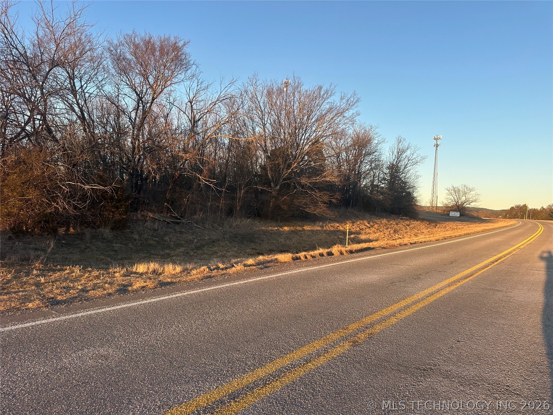 416067 E 1841 Road Property Photo 22