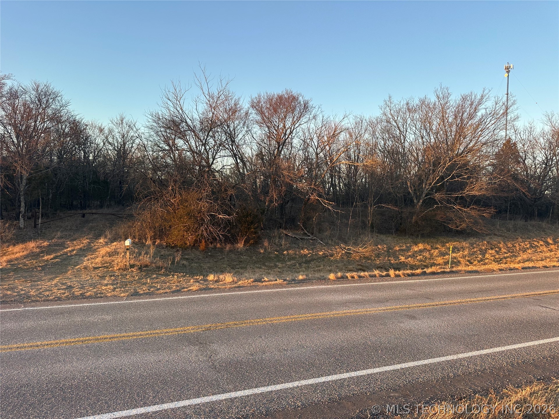 416067 E 1841 Road Property Photo 23