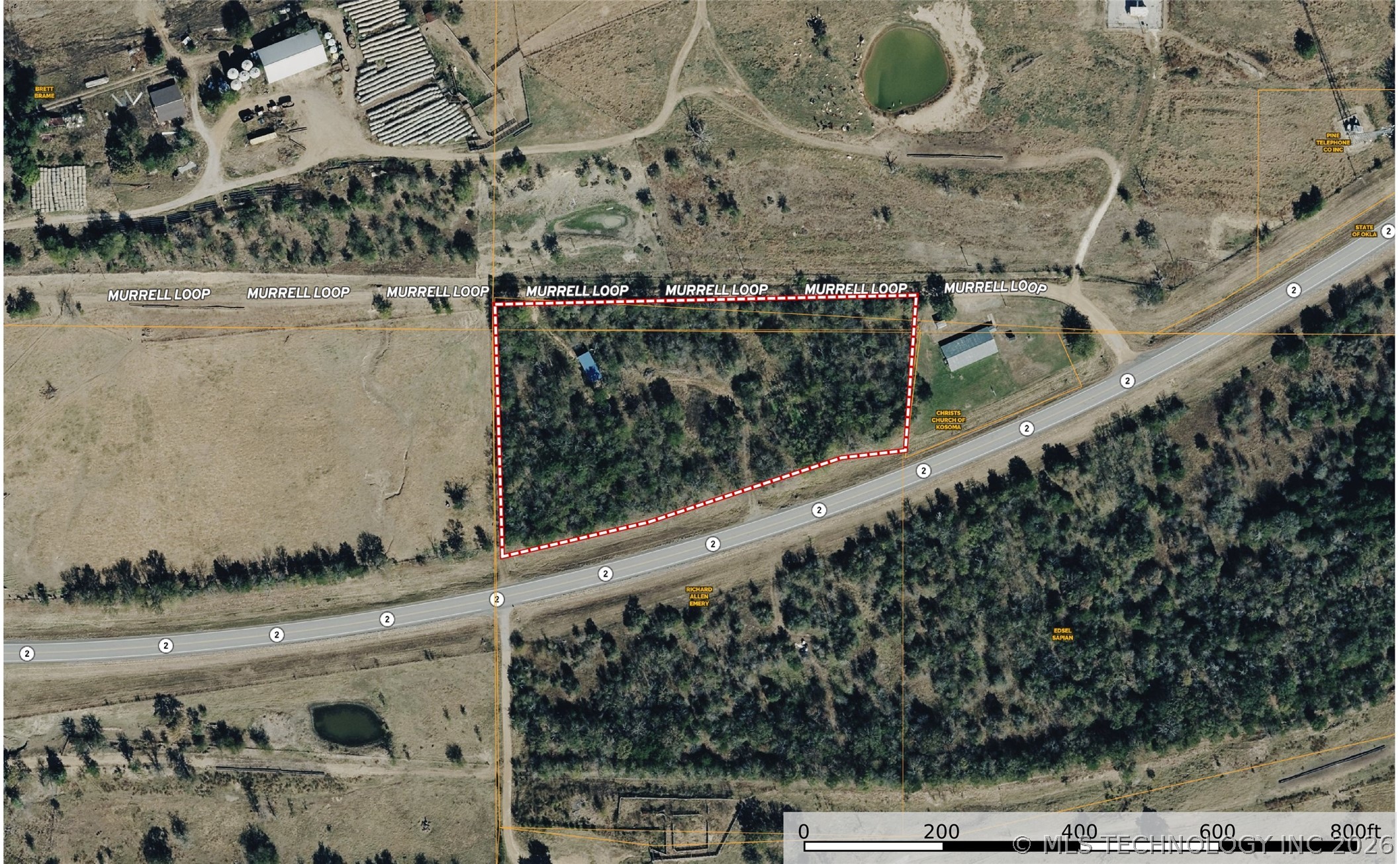 416067 E 1841 Road Property Photo 25