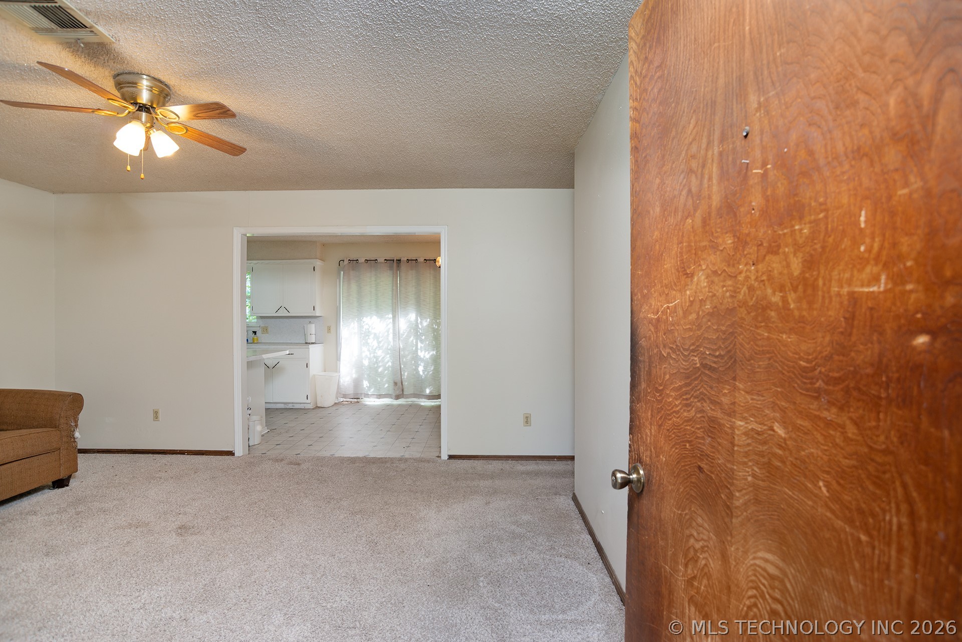 104 Ne 7th Property Photo 2