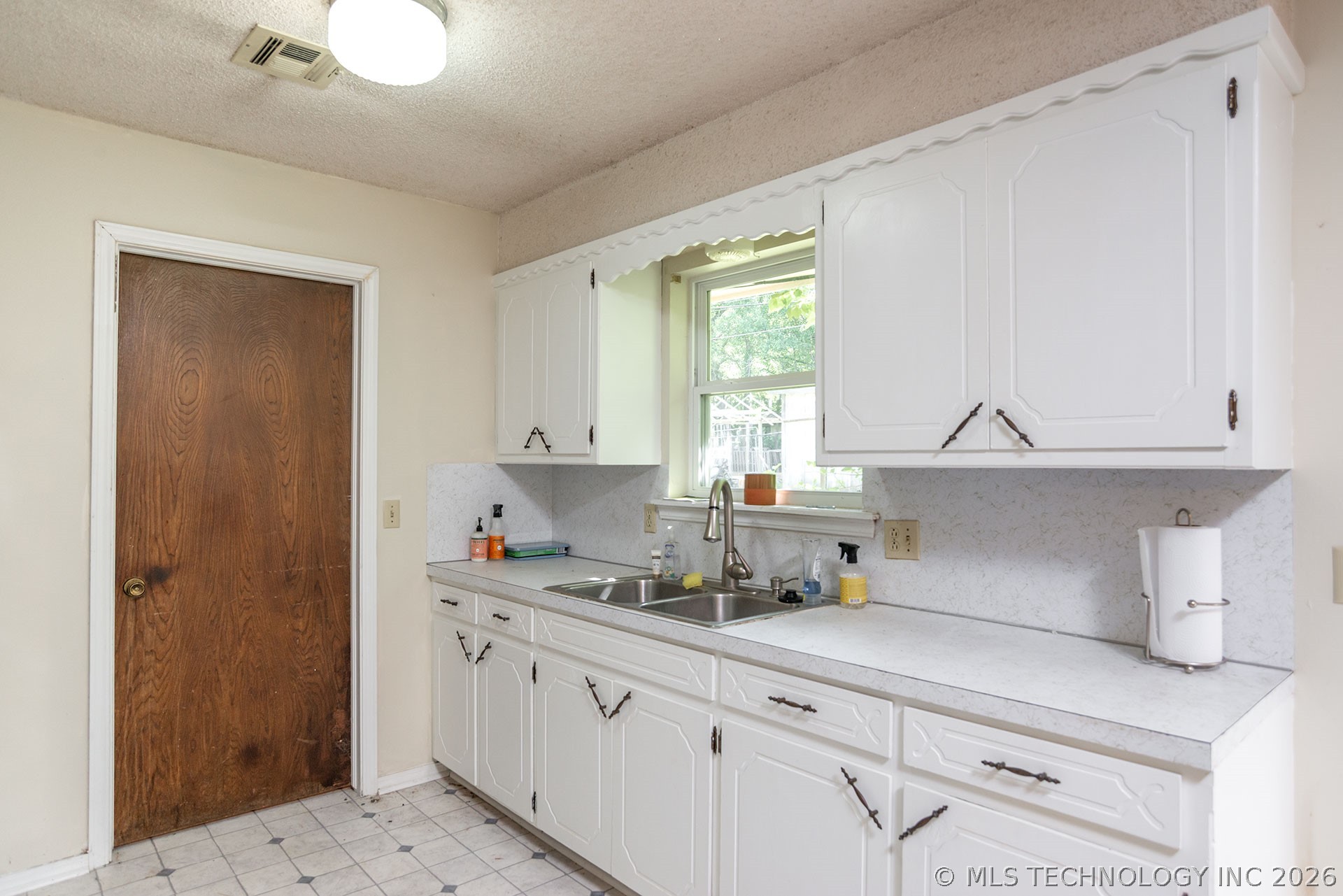 104 Ne 7th Property Photo 11
