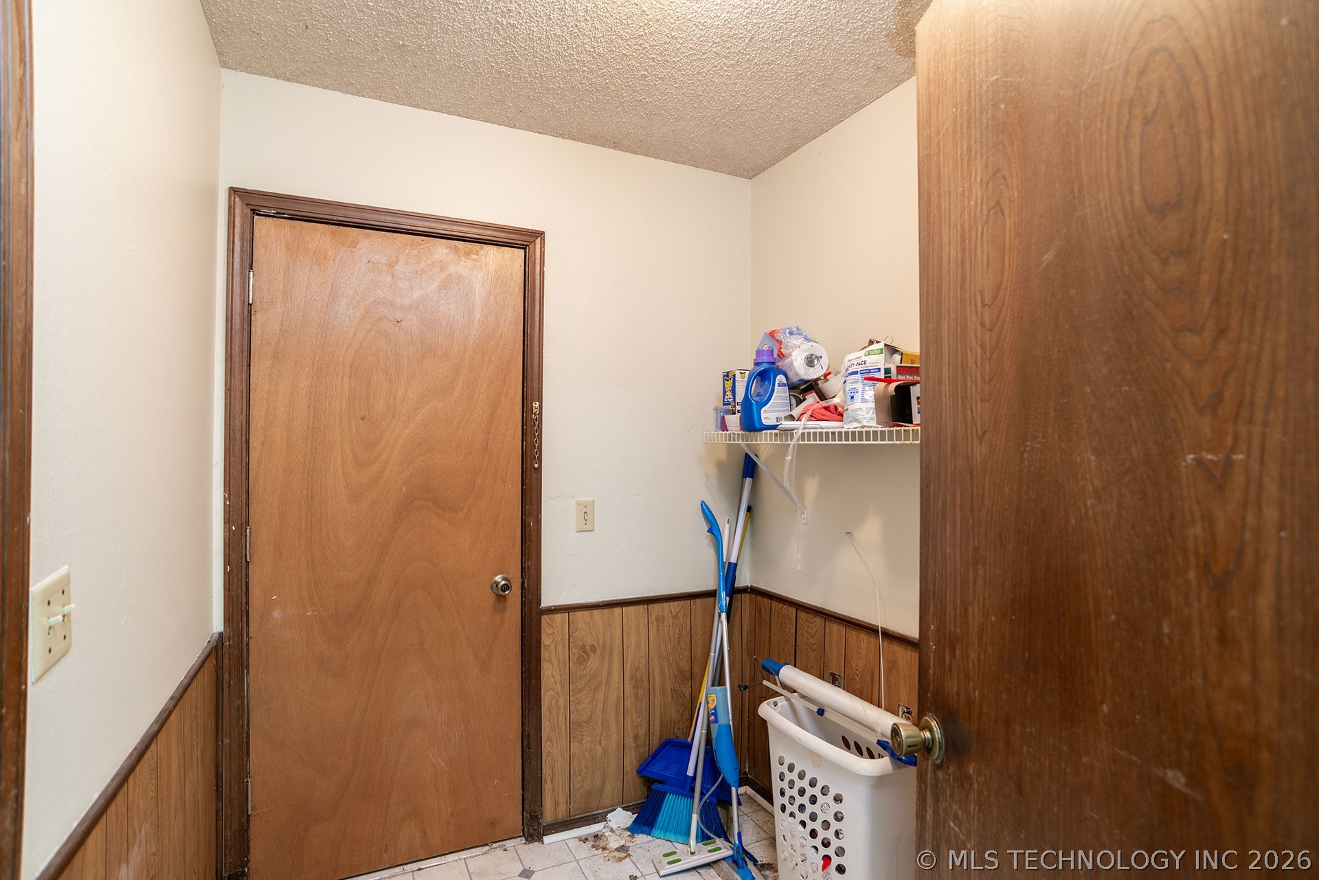 104 Ne 7th Property Photo 13