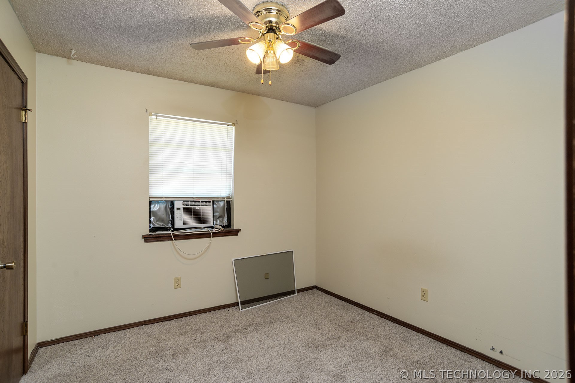 104 Ne 7th Property Photo 15