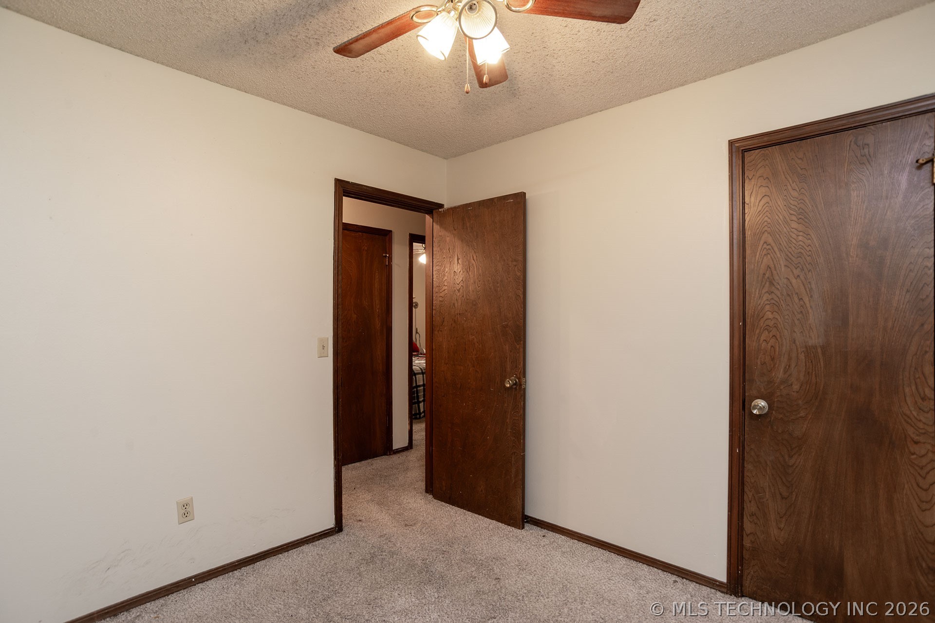 104 Ne 7th Property Photo 16