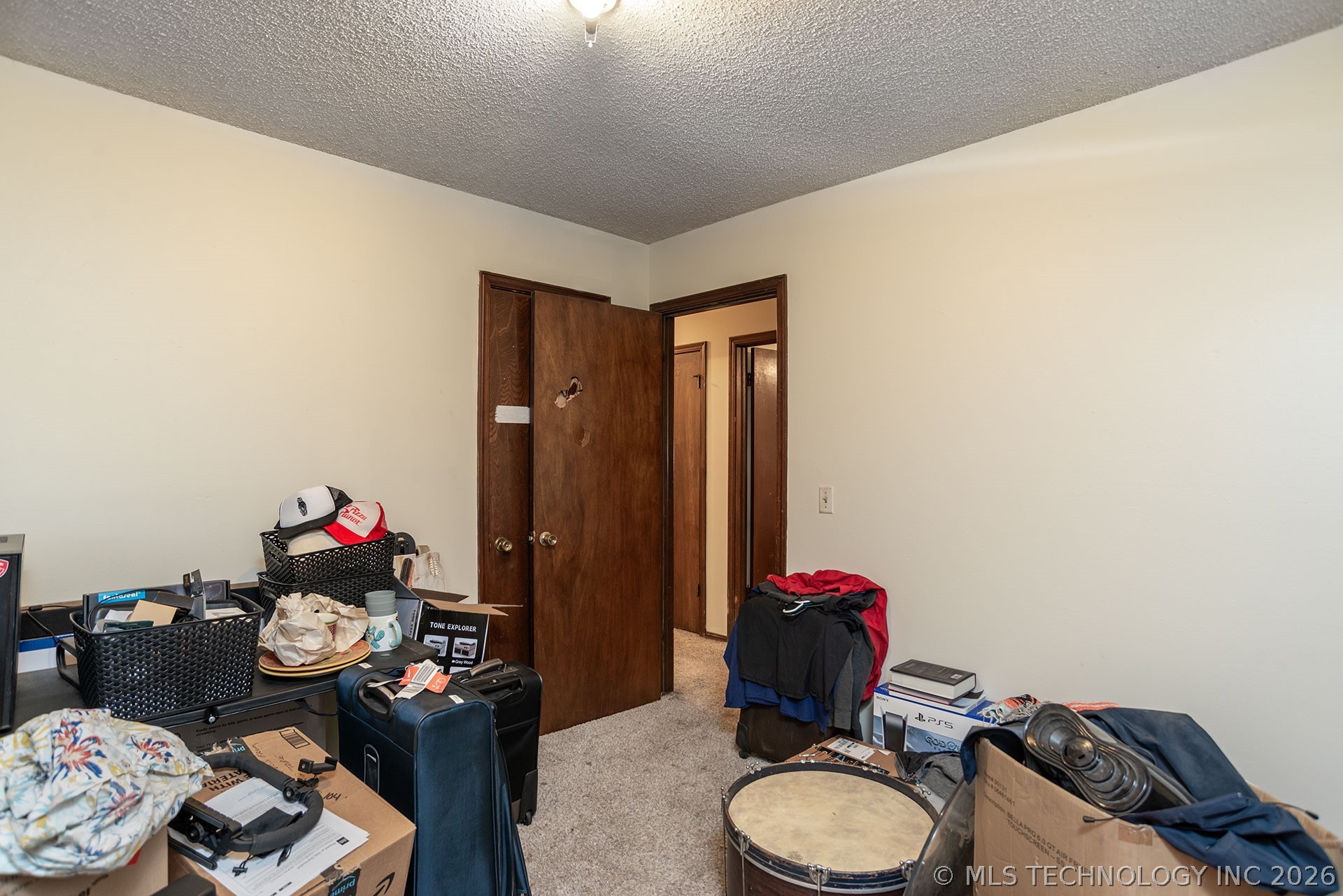 104 Ne 7th Property Photo 18