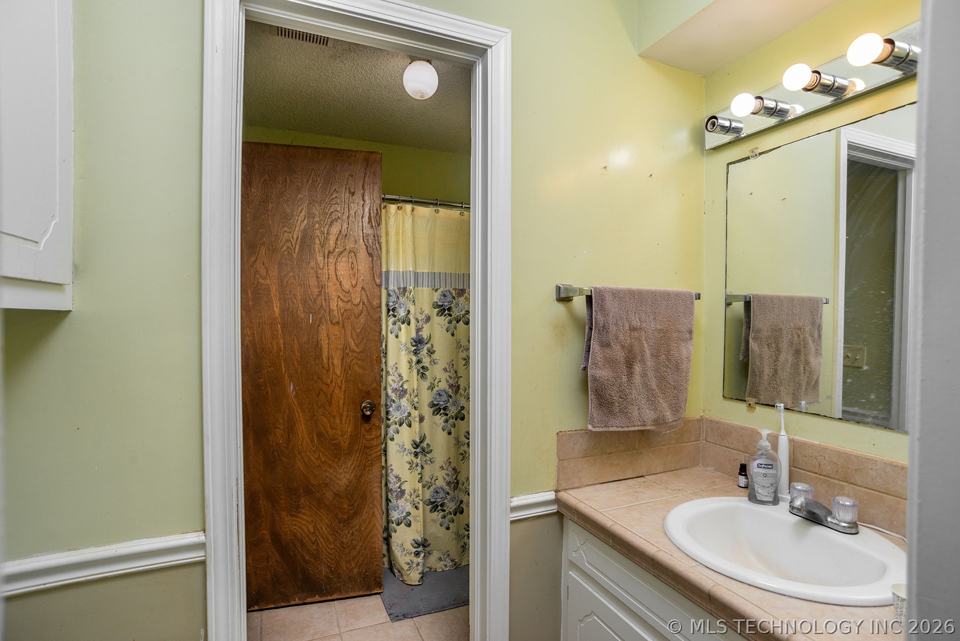 104 Ne 7th Property Photo 21