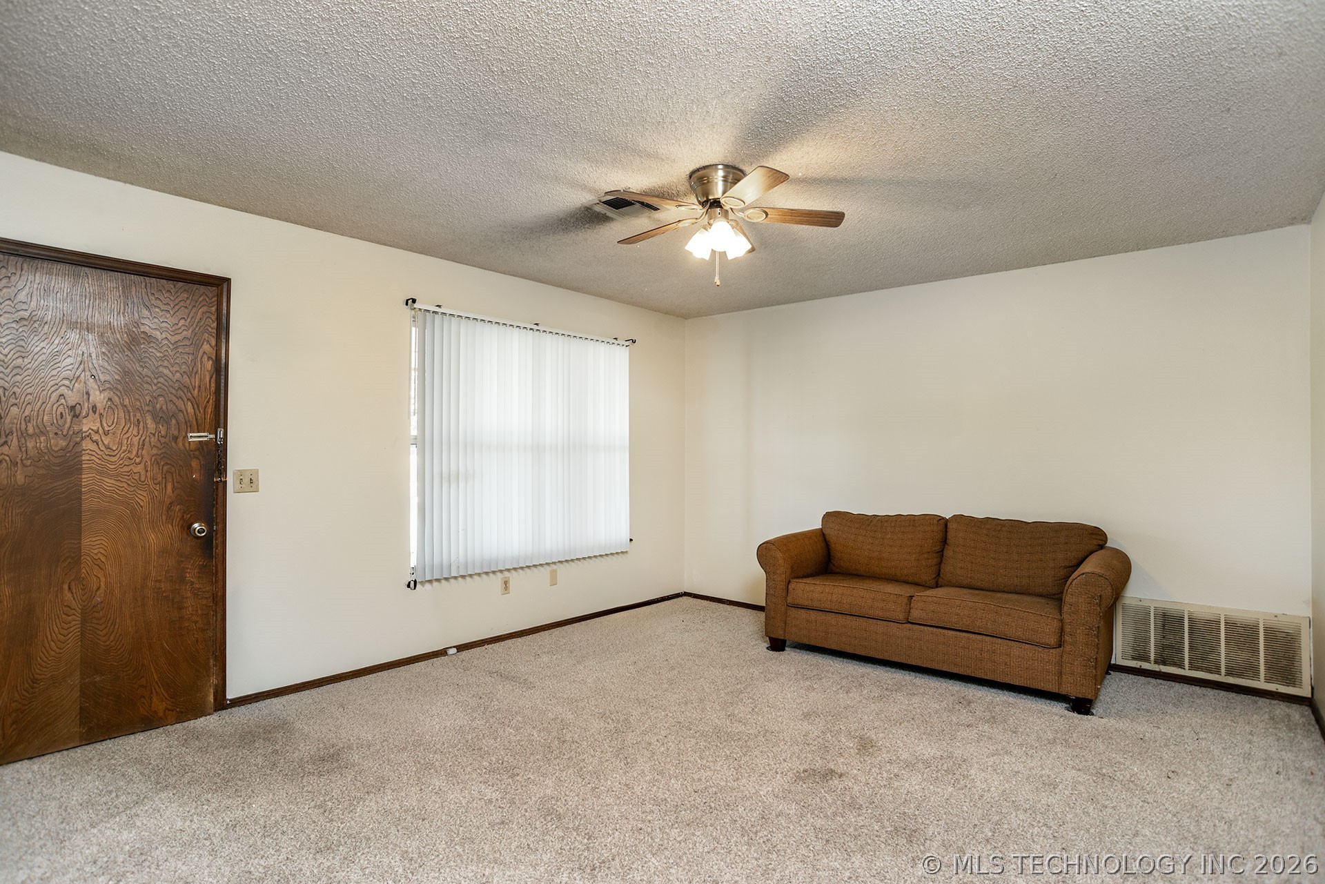 104 Ne 7th Property Photo 23