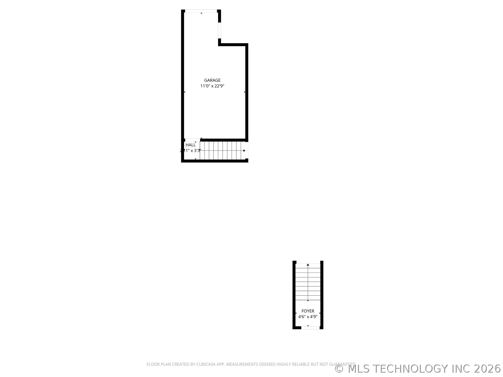 1137 E 7th Street B Property Photo 32