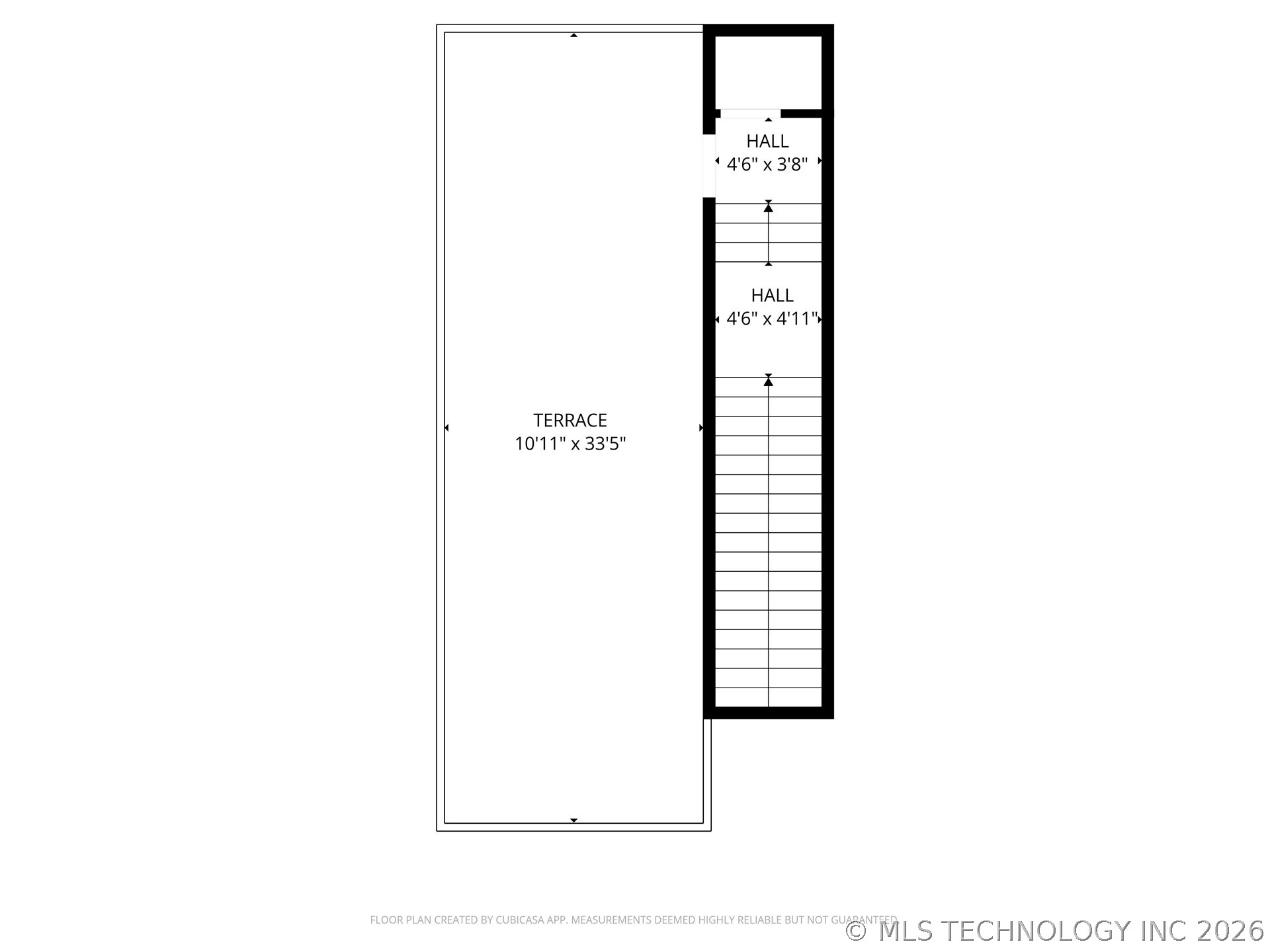 1137 E 7th Street B Property Photo 34