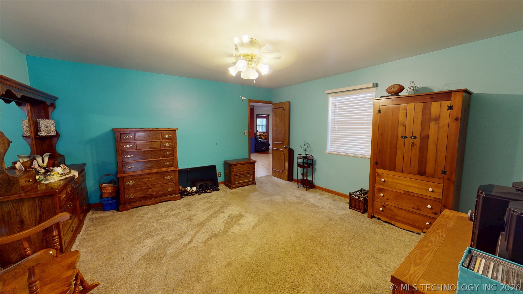 1005 S Broadway Property Photo 16