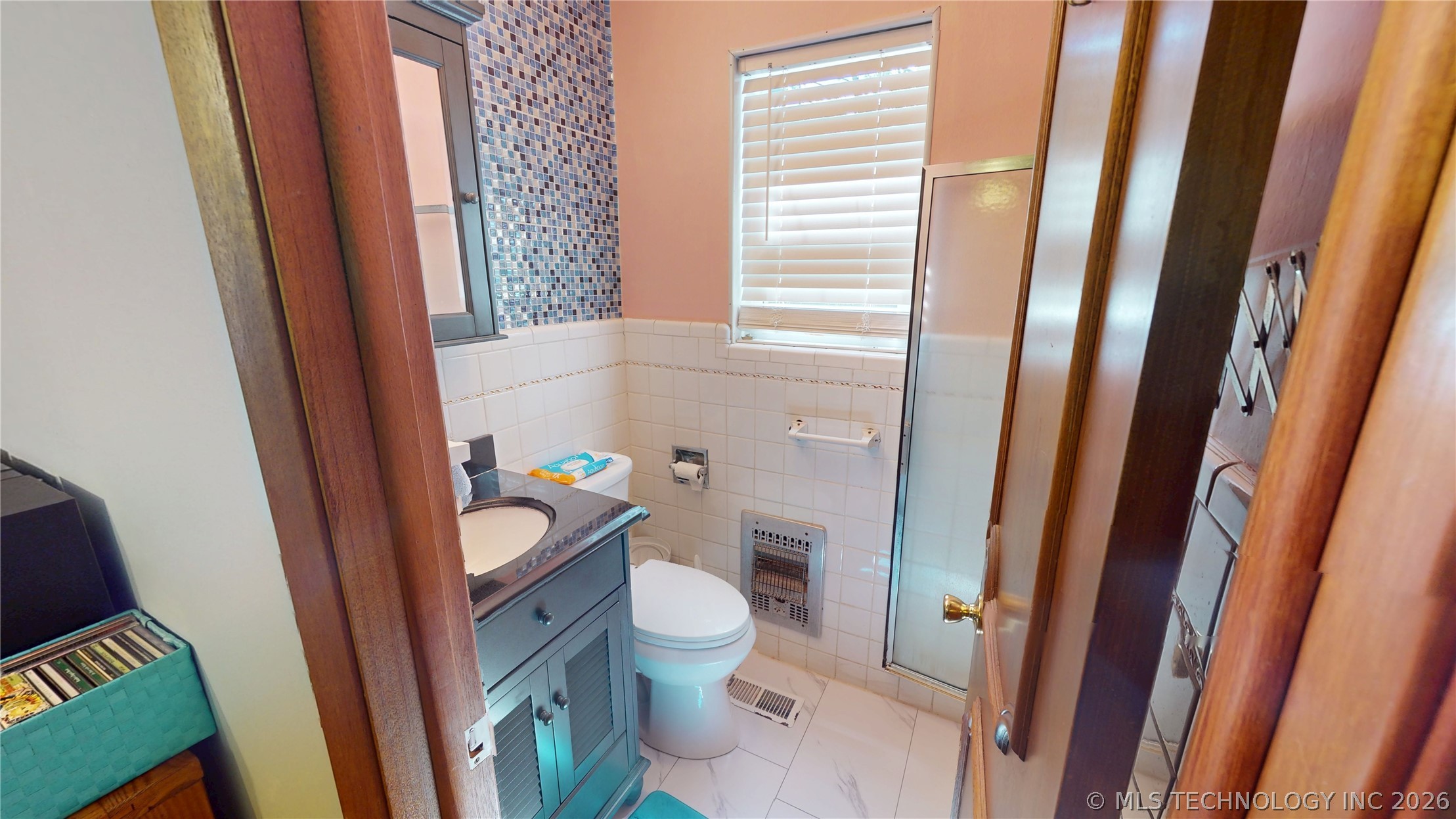 1005 S Broadway Property Photo 17