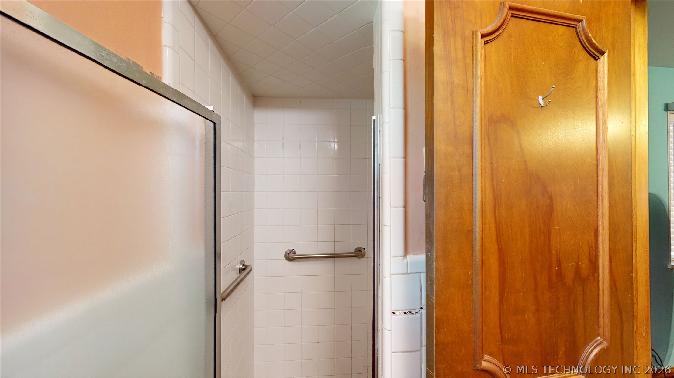 1005 S Broadway Property Photo 18