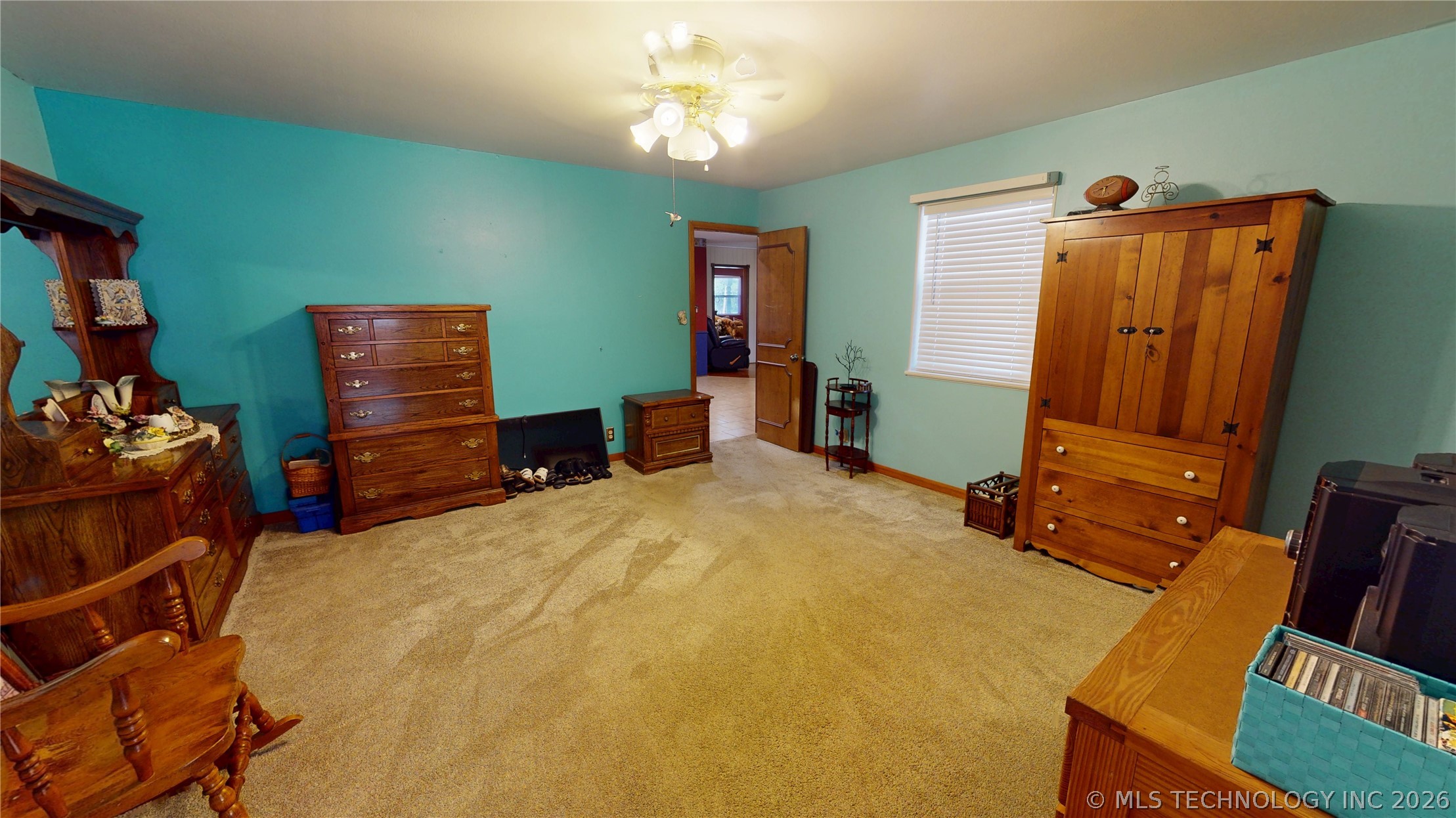 1005 S Broadway Property Photo 19