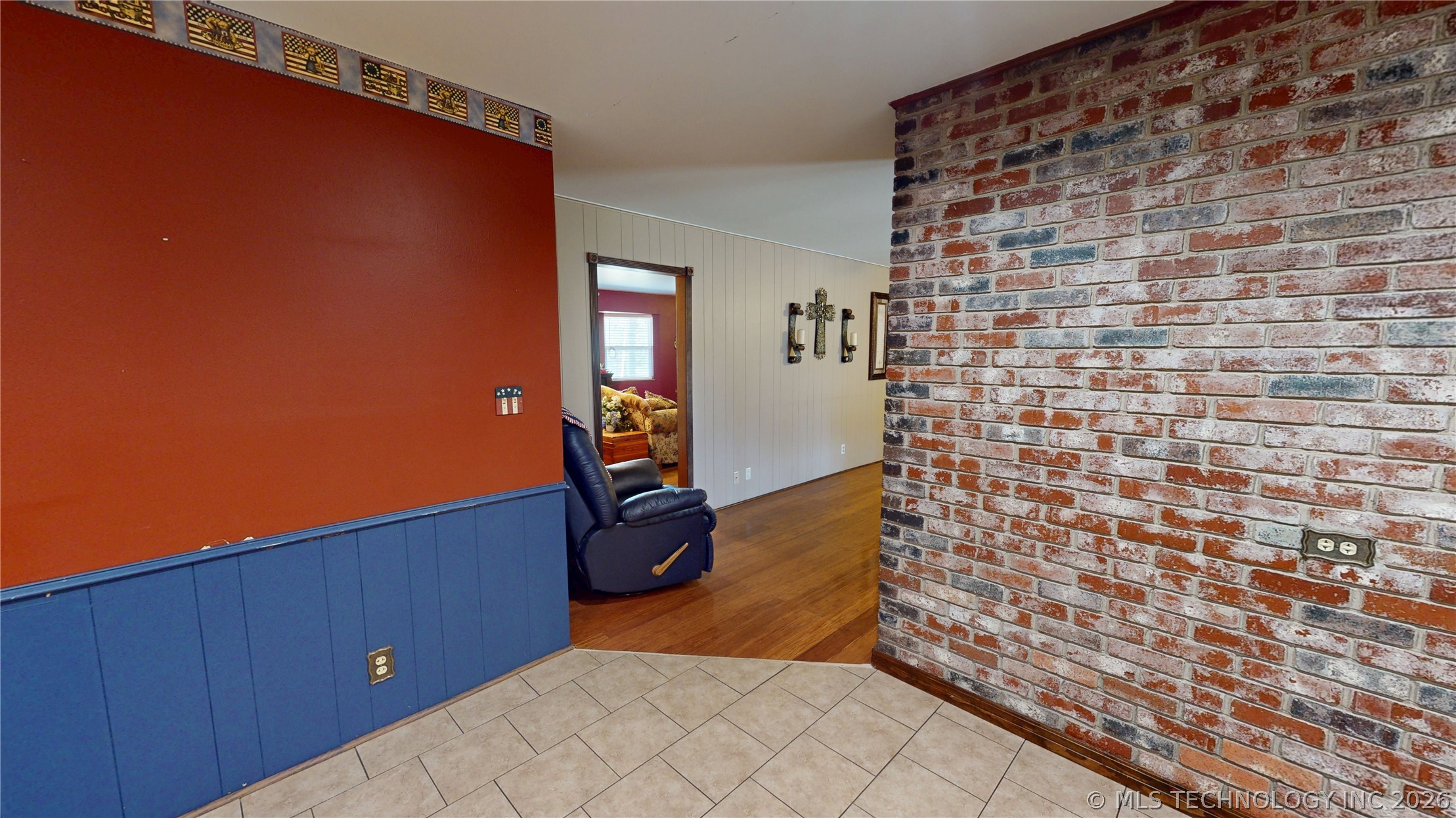 1005 S Broadway Property Photo 20